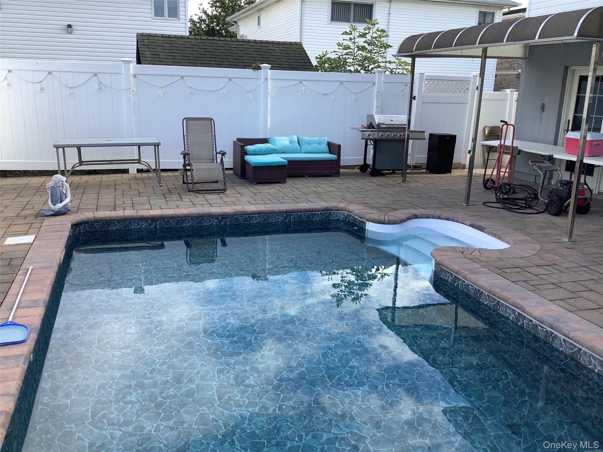 162-29 89 th Street, Howard Beach, NY 11414