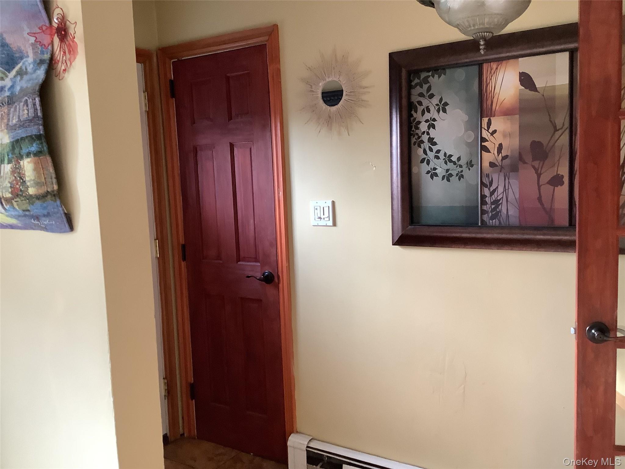 162-29 89 th Street, Howard Beach, NY 11414