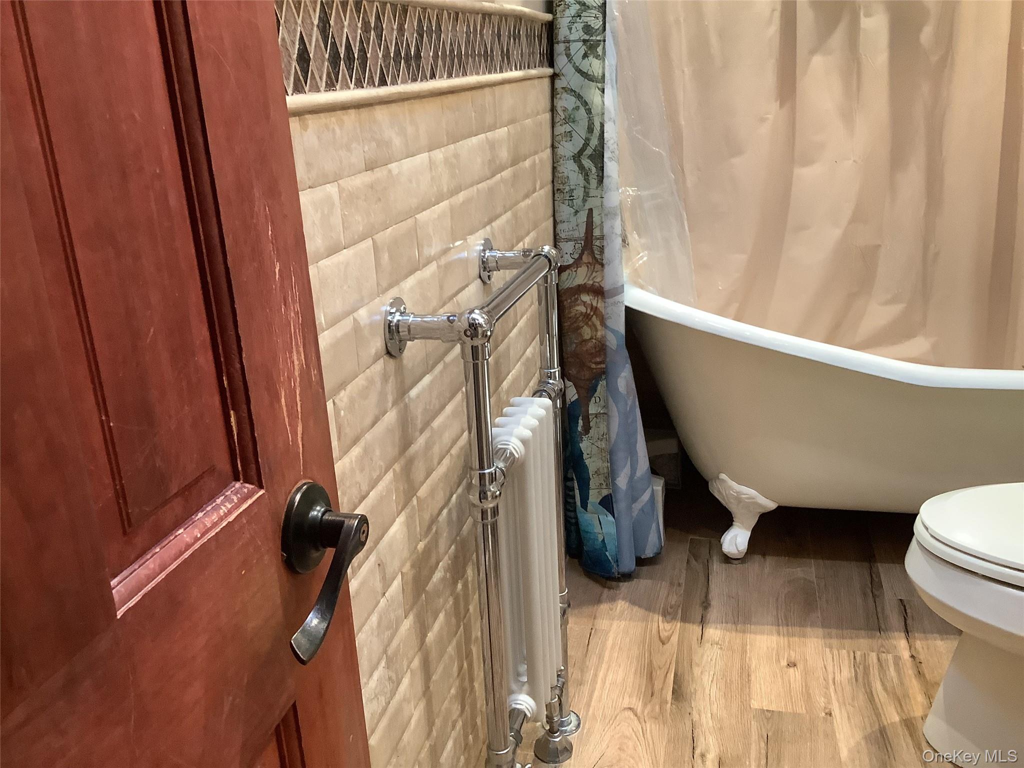 162-29 89 th Street, Howard Beach, NY 11414