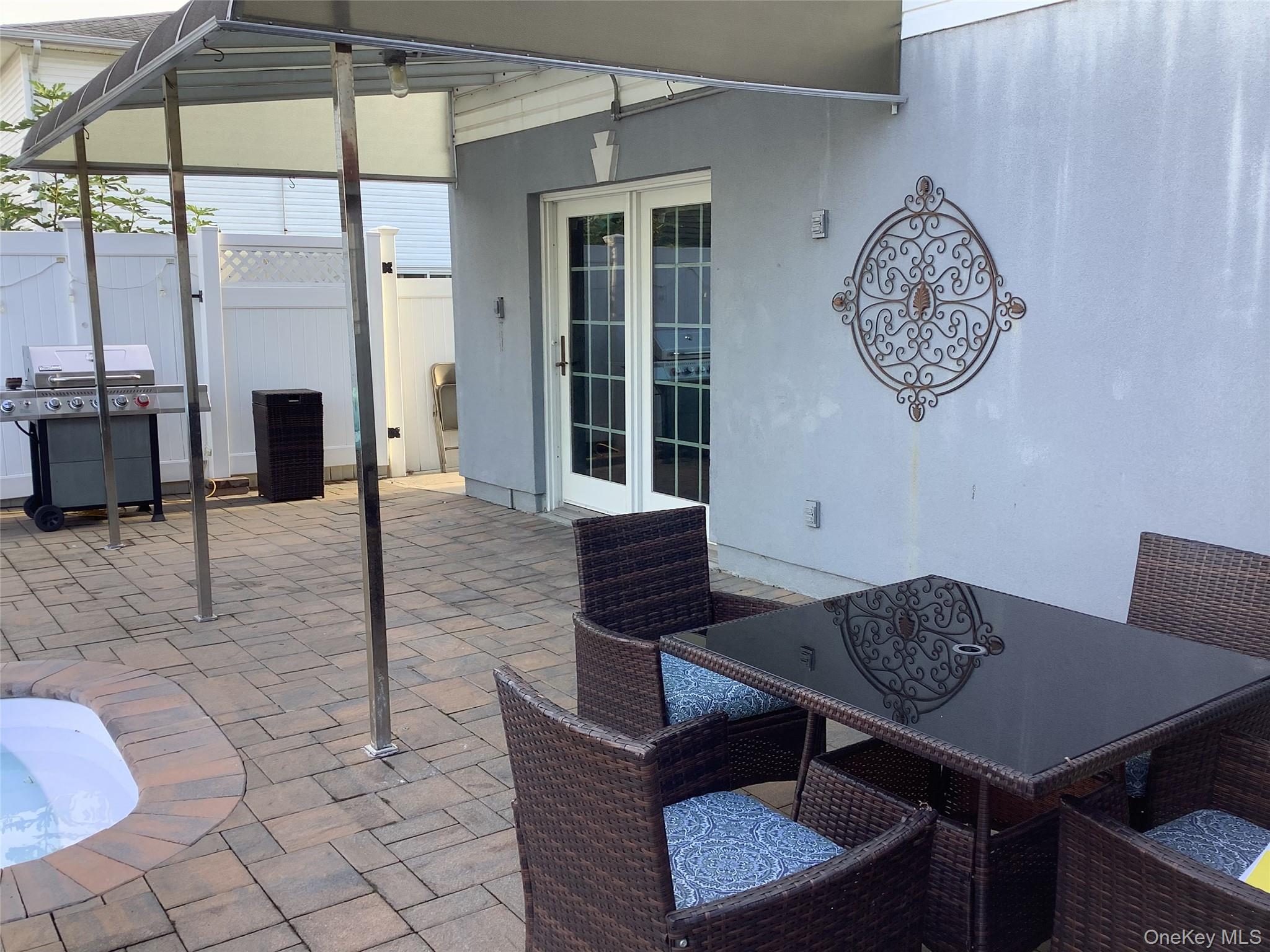 162-29 89 th Street, Howard Beach, NY 11414