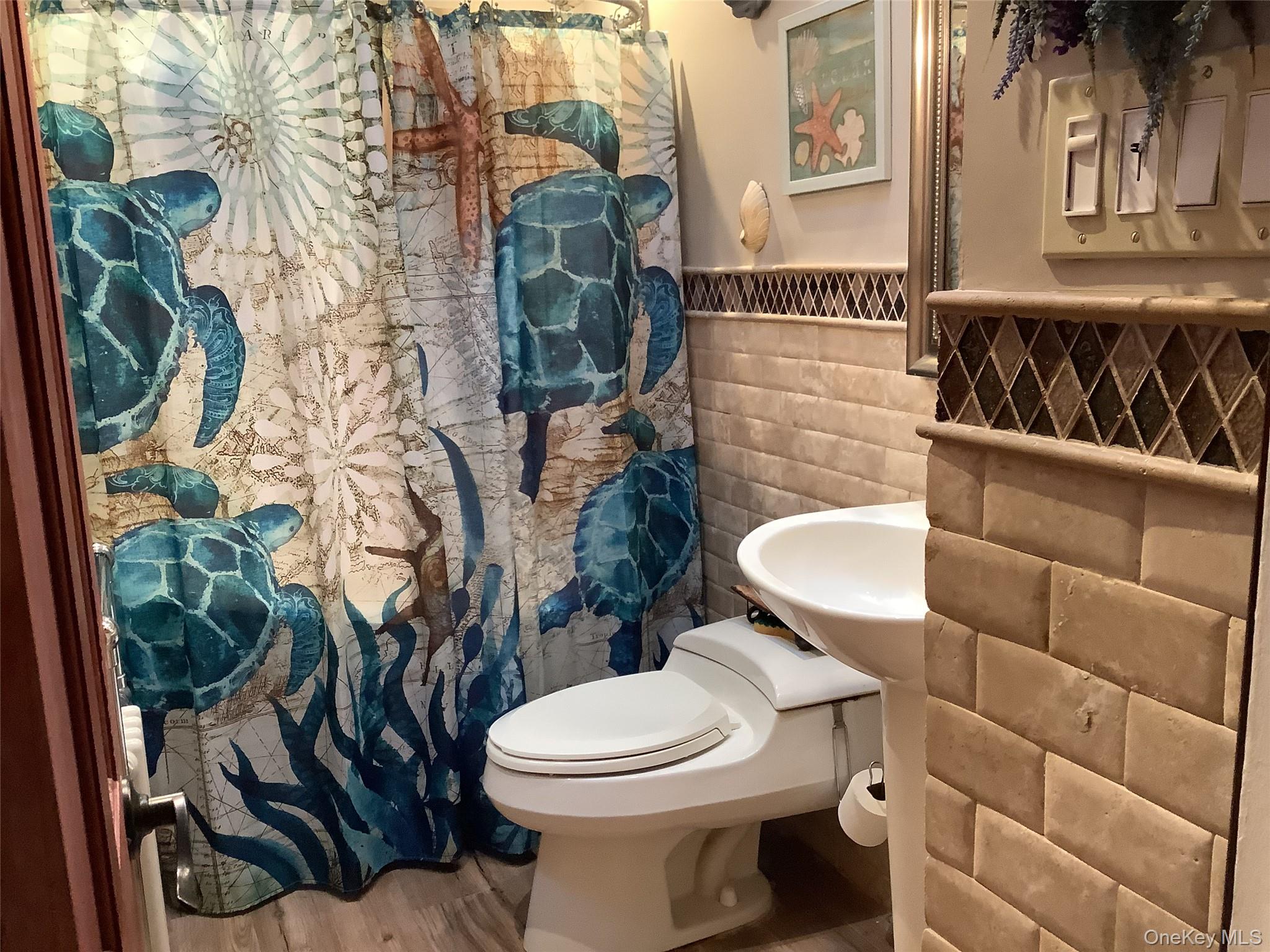 162-29 89 th Street, Howard Beach, NY 11414