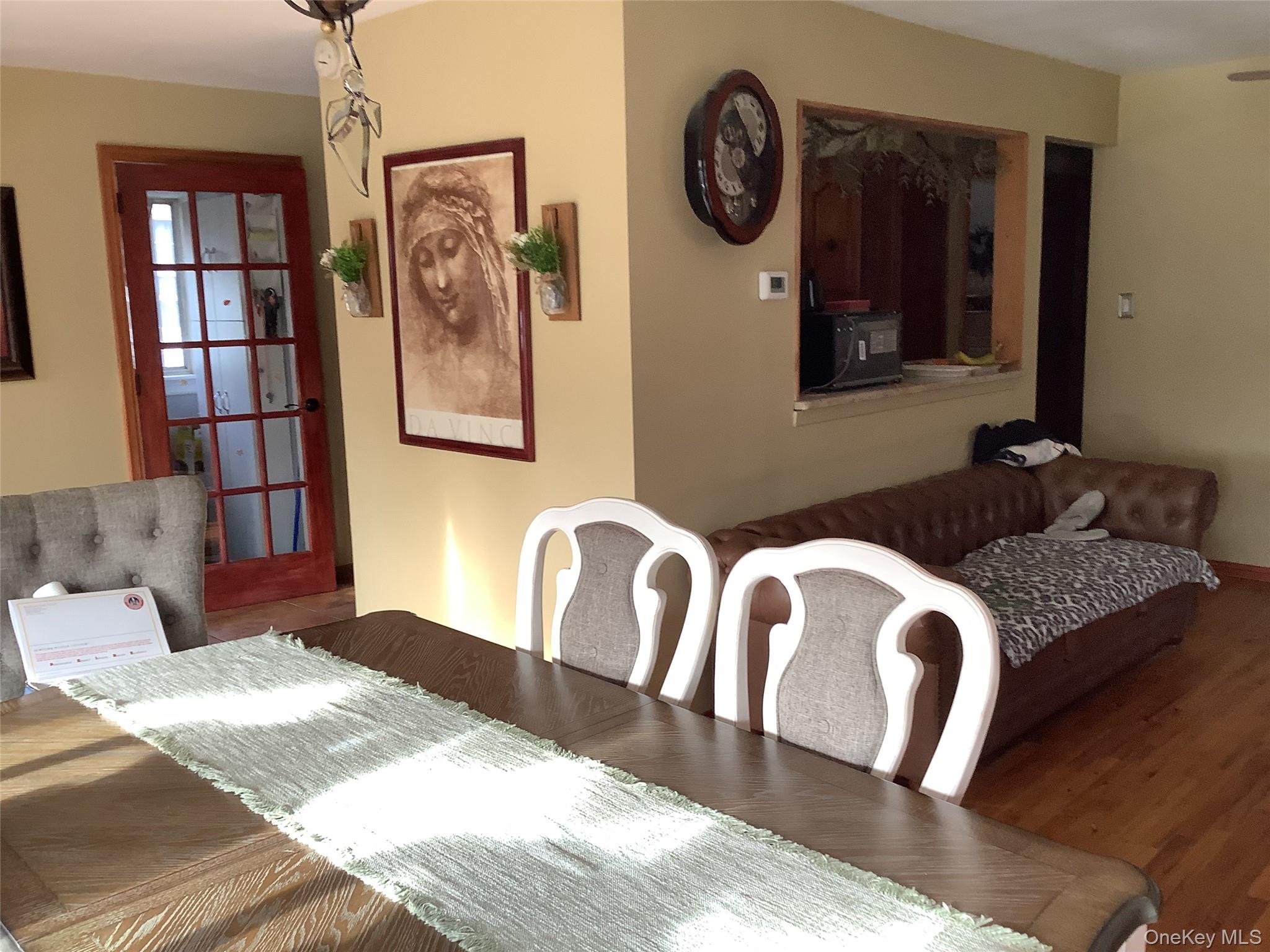 162-29 89 th Street, Howard Beach, NY 11414