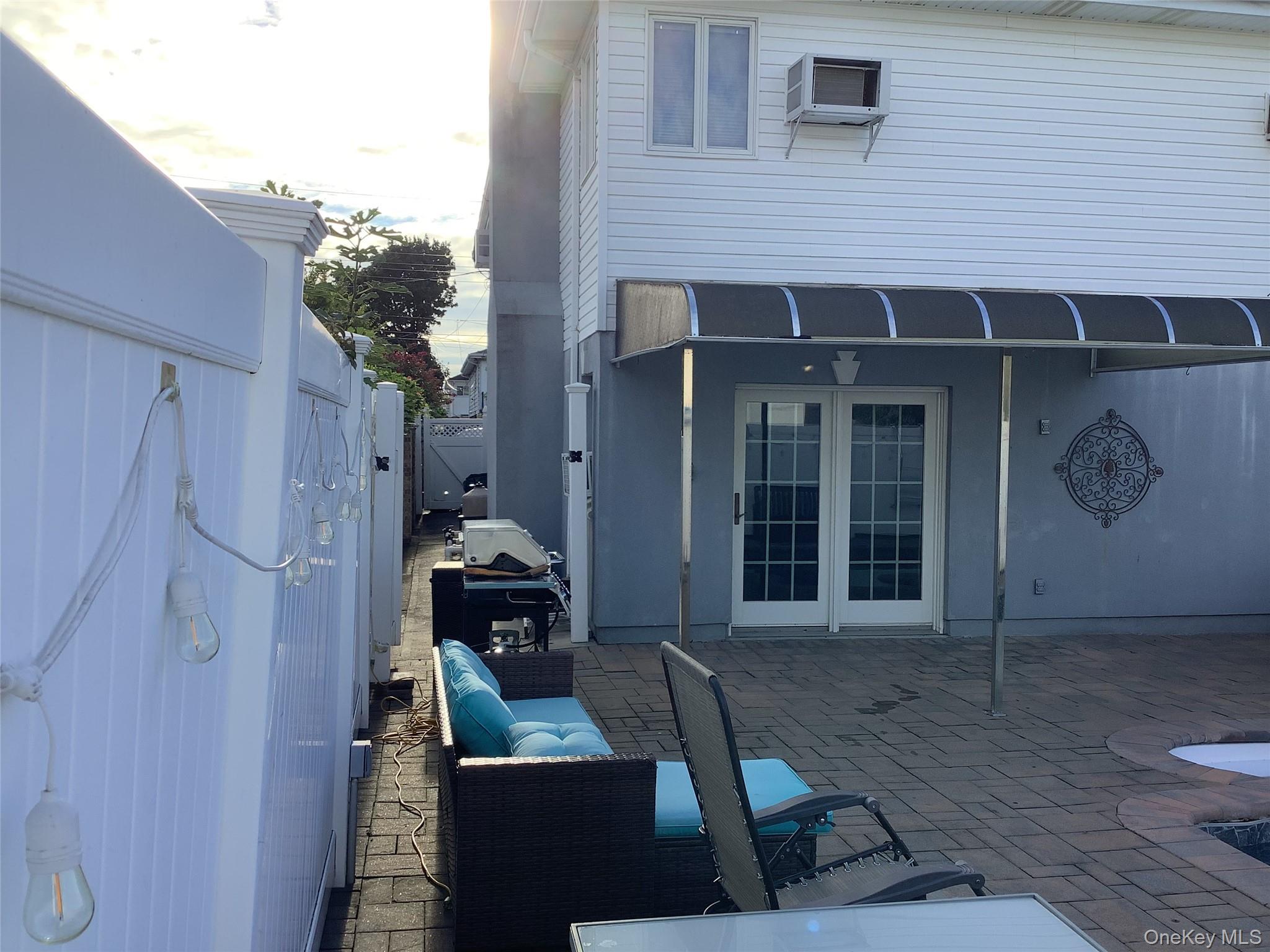 162-29 89 th Street, Howard Beach, NY 11414