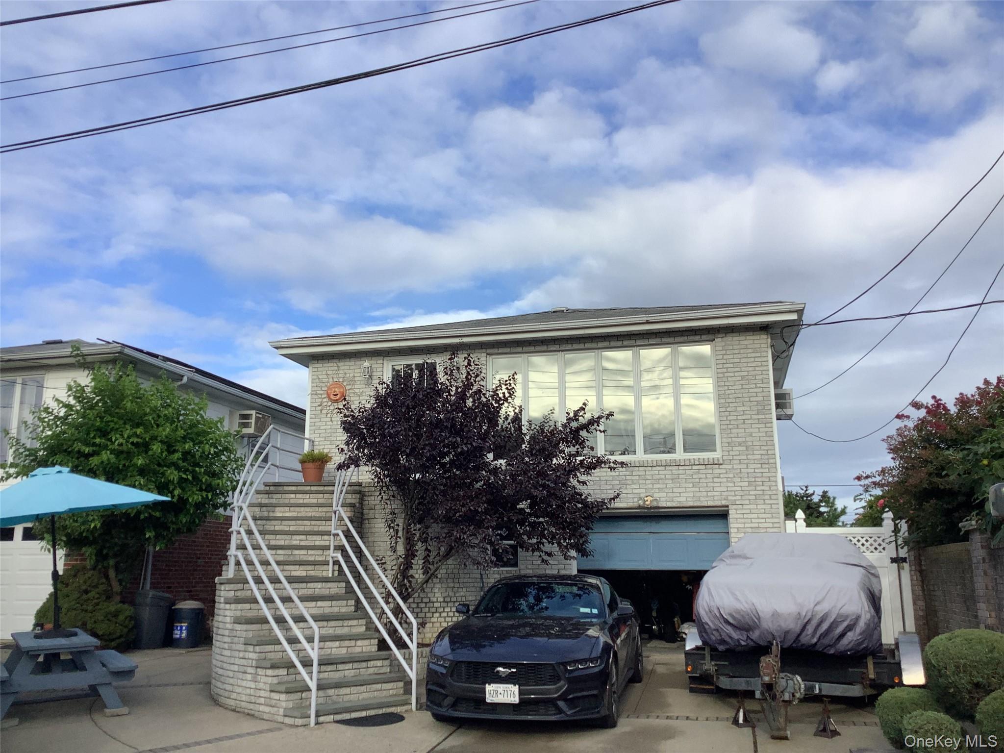 162-29 89 th Street, Howard Beach, NY 11414