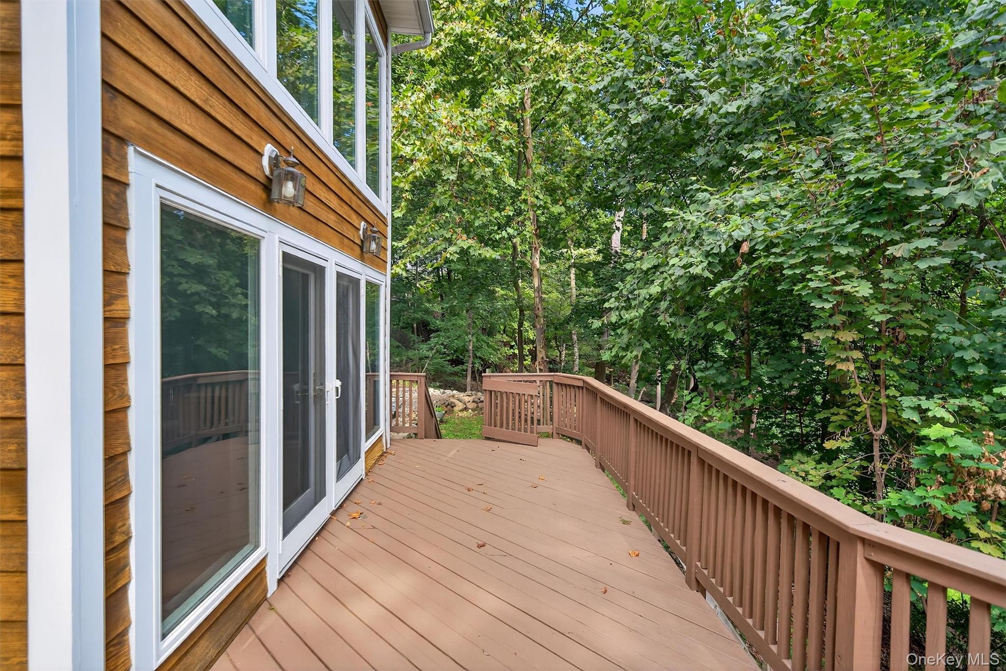 50 Franklin Street, Piermont, NY 10968