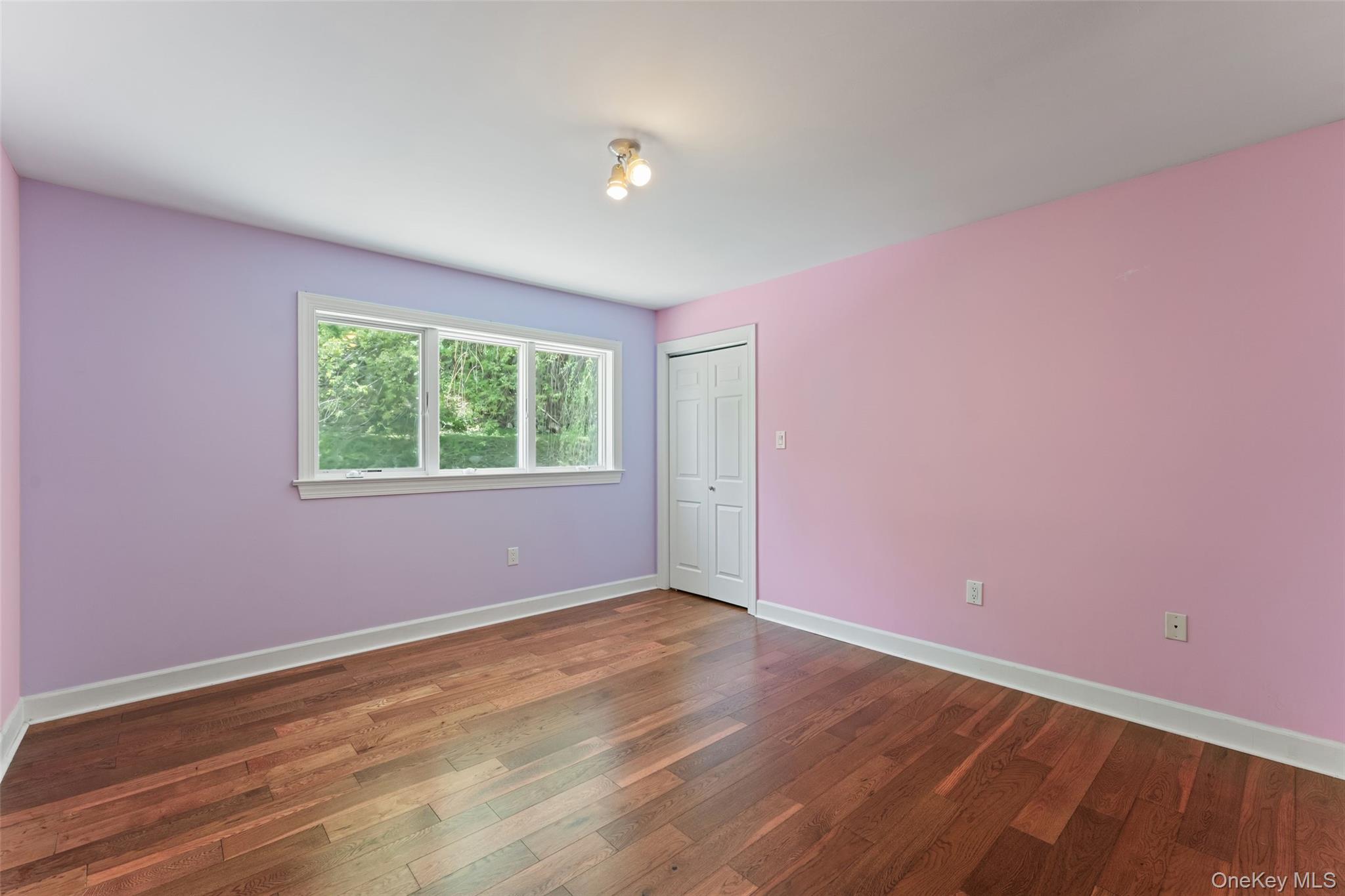 50 Franklin Street, Piermont, NY 10968