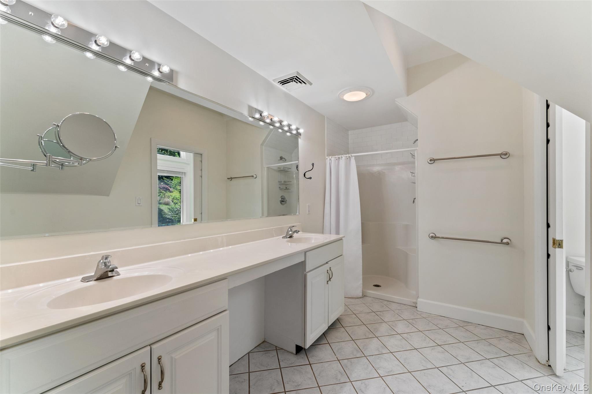 50 Franklin Street, Piermont, NY 10968