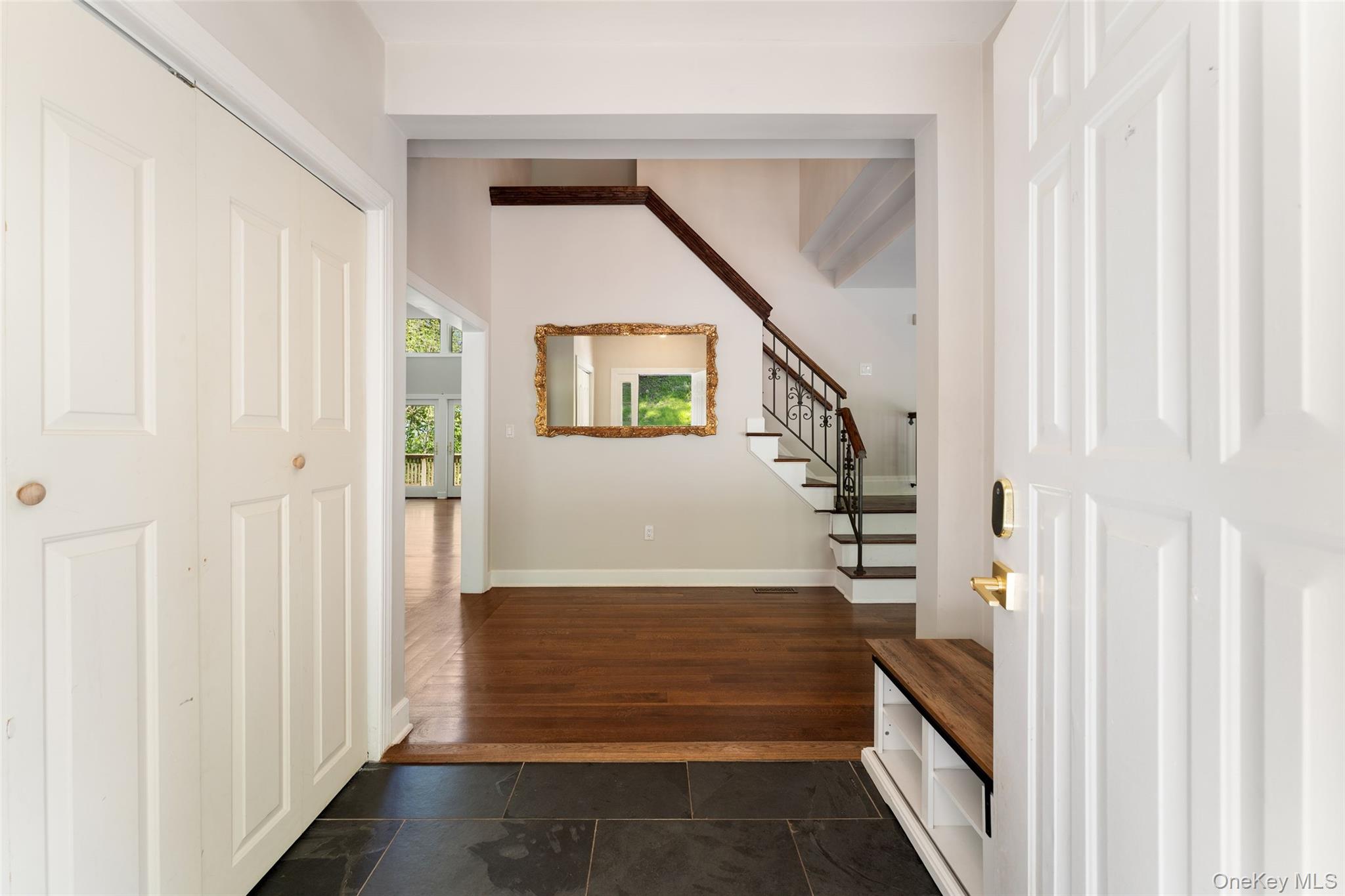 50 Franklin Street, Piermont, NY 10968