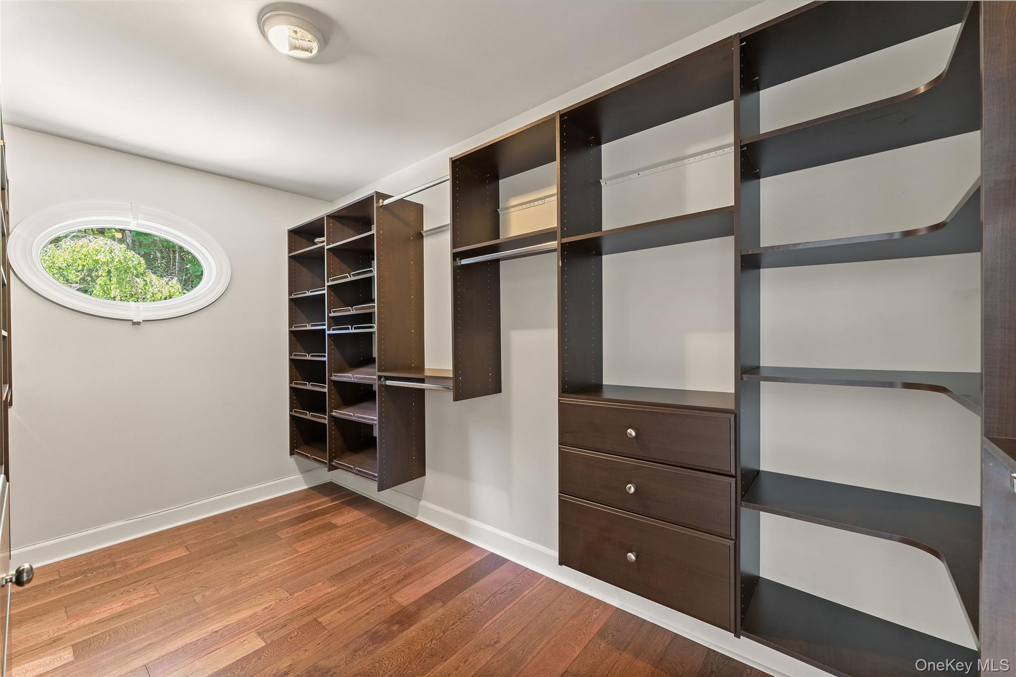 50 Franklin Street, Piermont, NY 10968