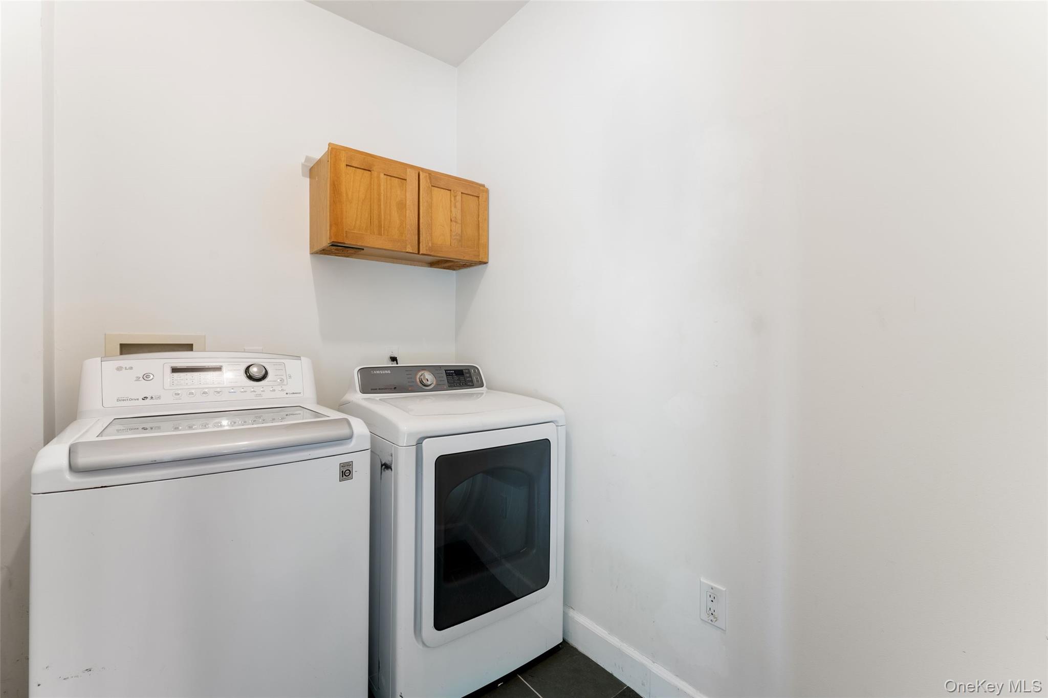 50 Franklin Street, Piermont, NY 10968