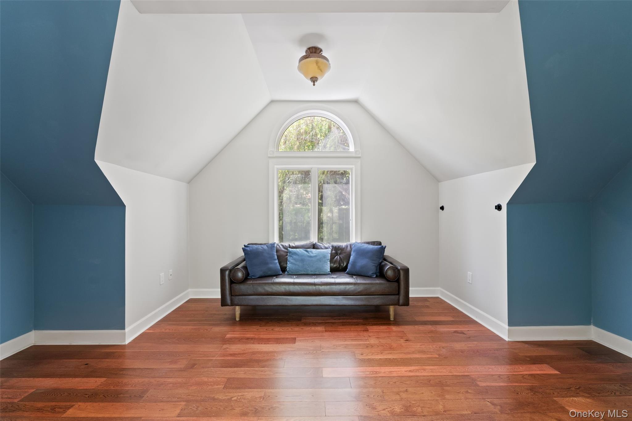 50 Franklin Street, Piermont, NY 10968