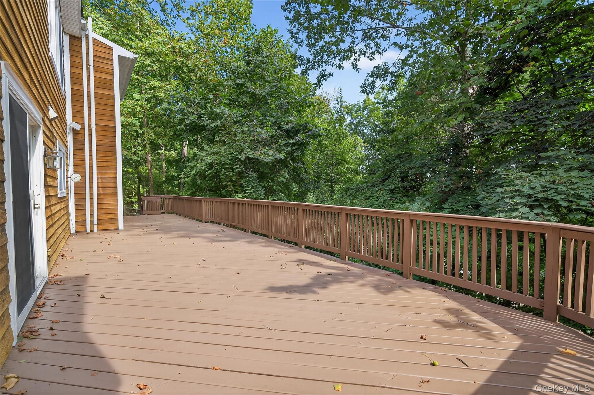 50 Franklin Street, Piermont, NY 10968