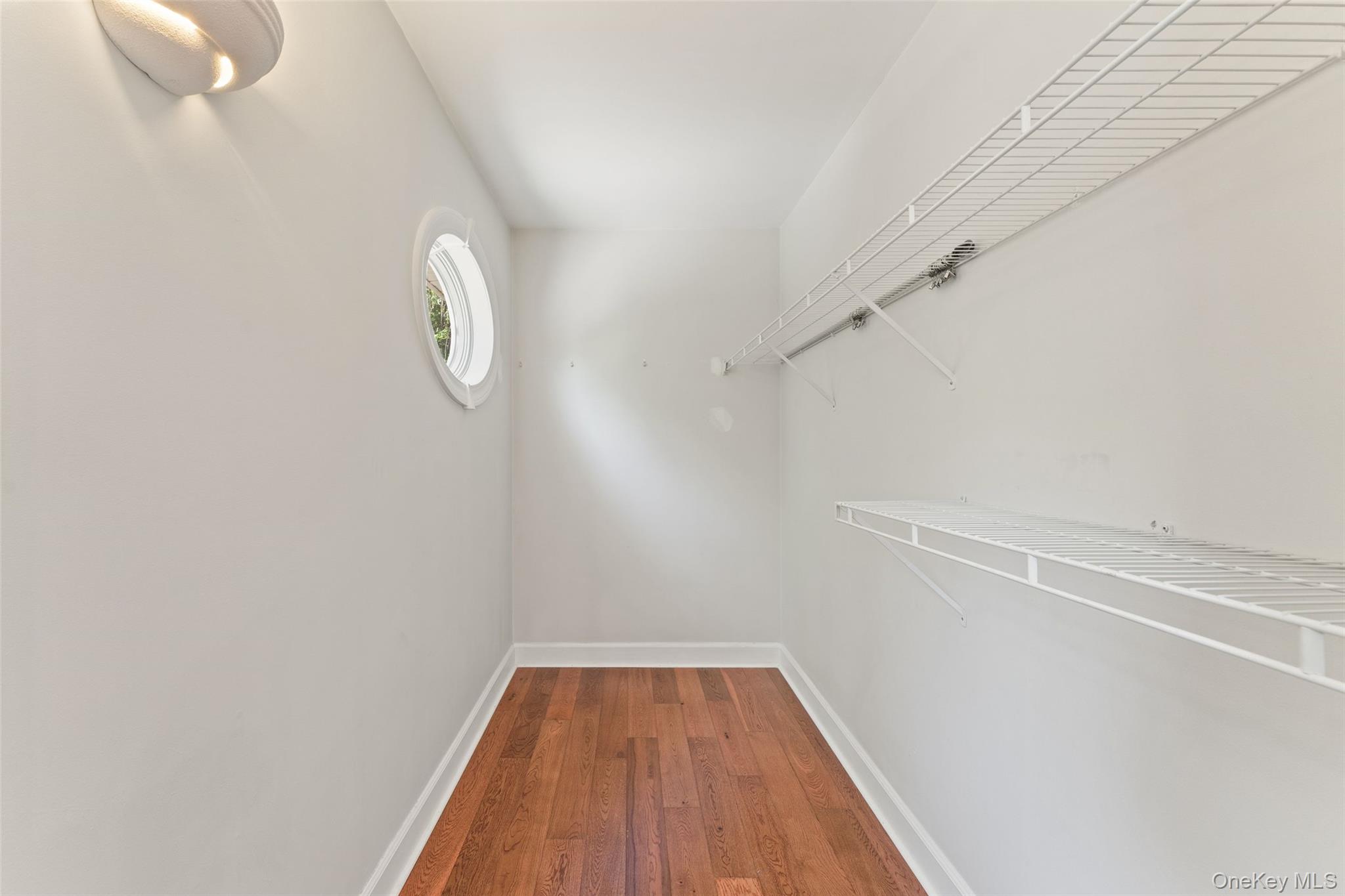 50 Franklin Street, Piermont, NY 10968