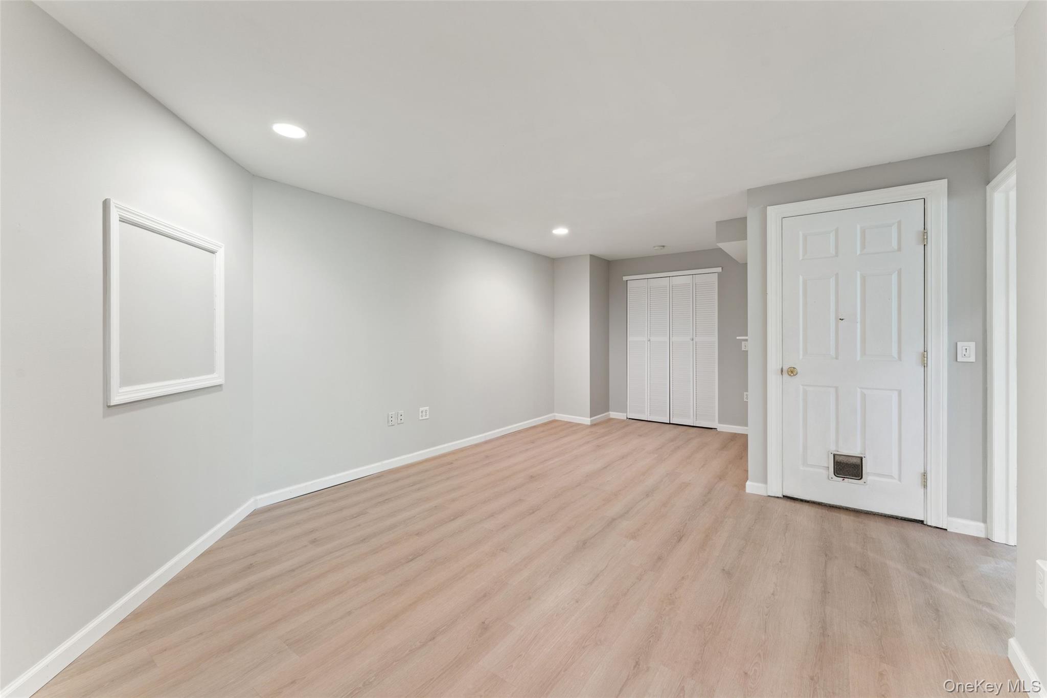 50 Franklin Street, Piermont, NY 10968