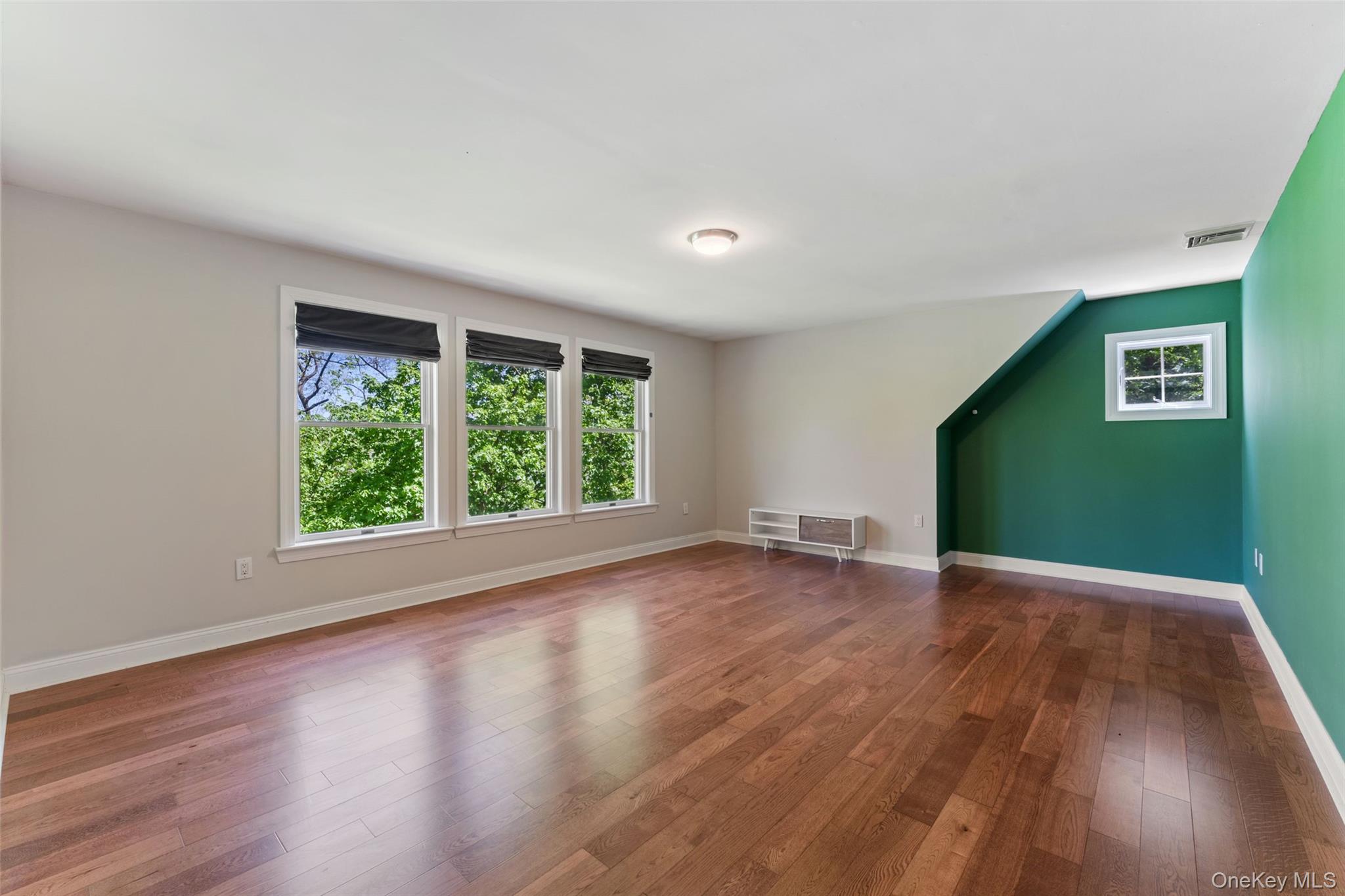 50 Franklin Street, Piermont, NY 10968