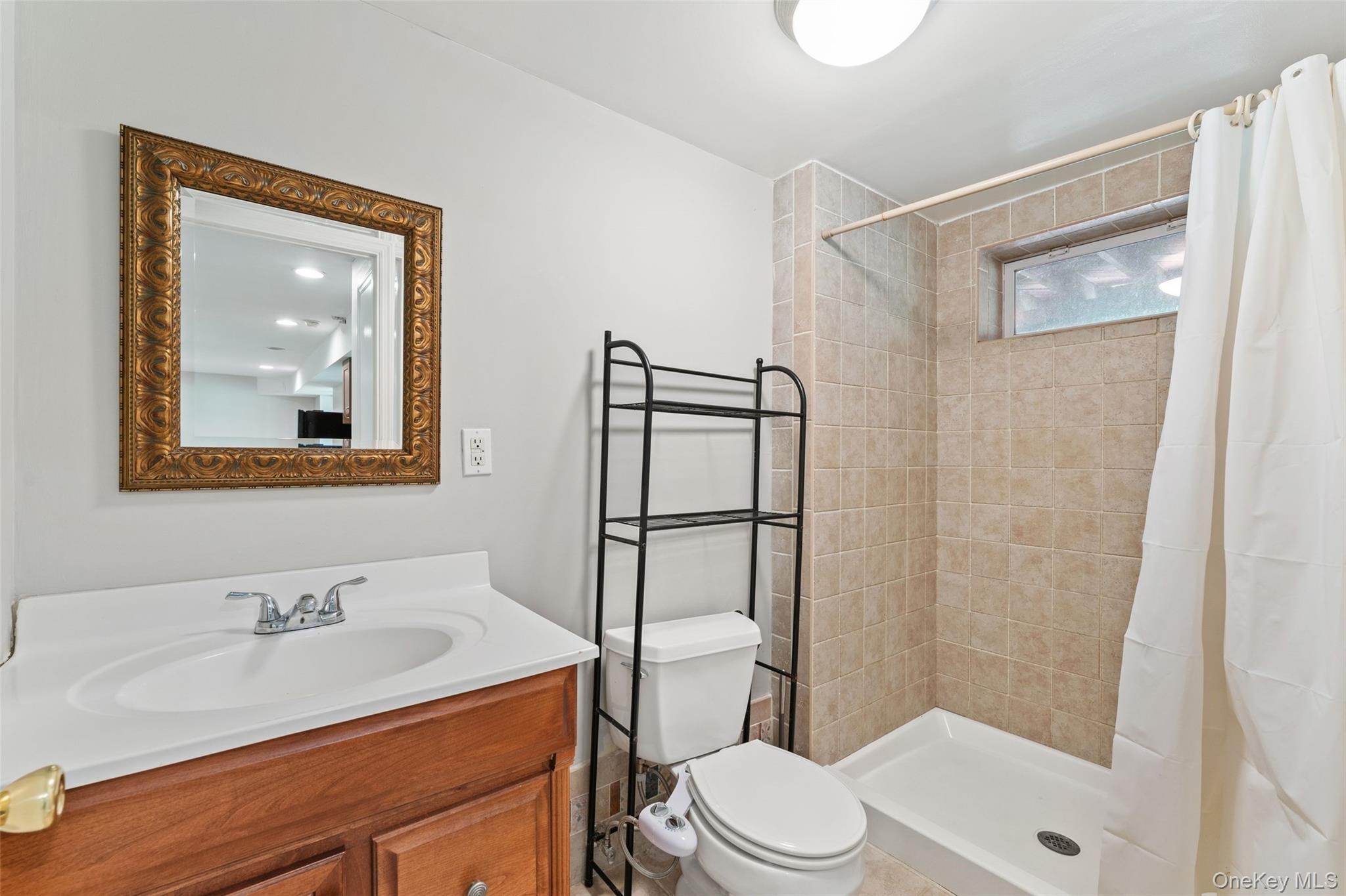 50 Franklin Street, Piermont, NY 10968