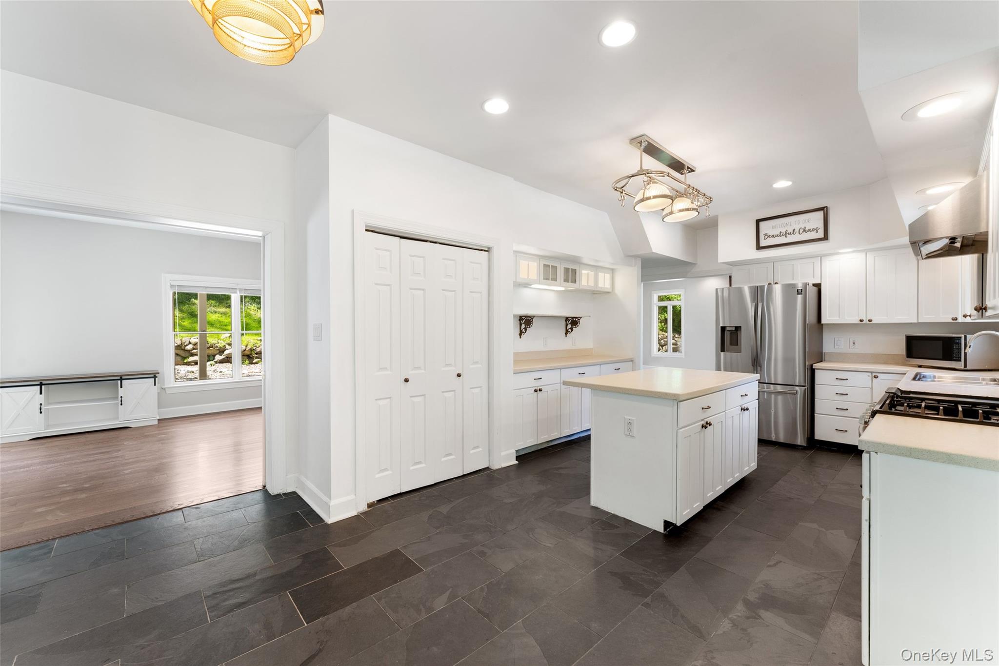 50 Franklin Street, Piermont, NY 10968