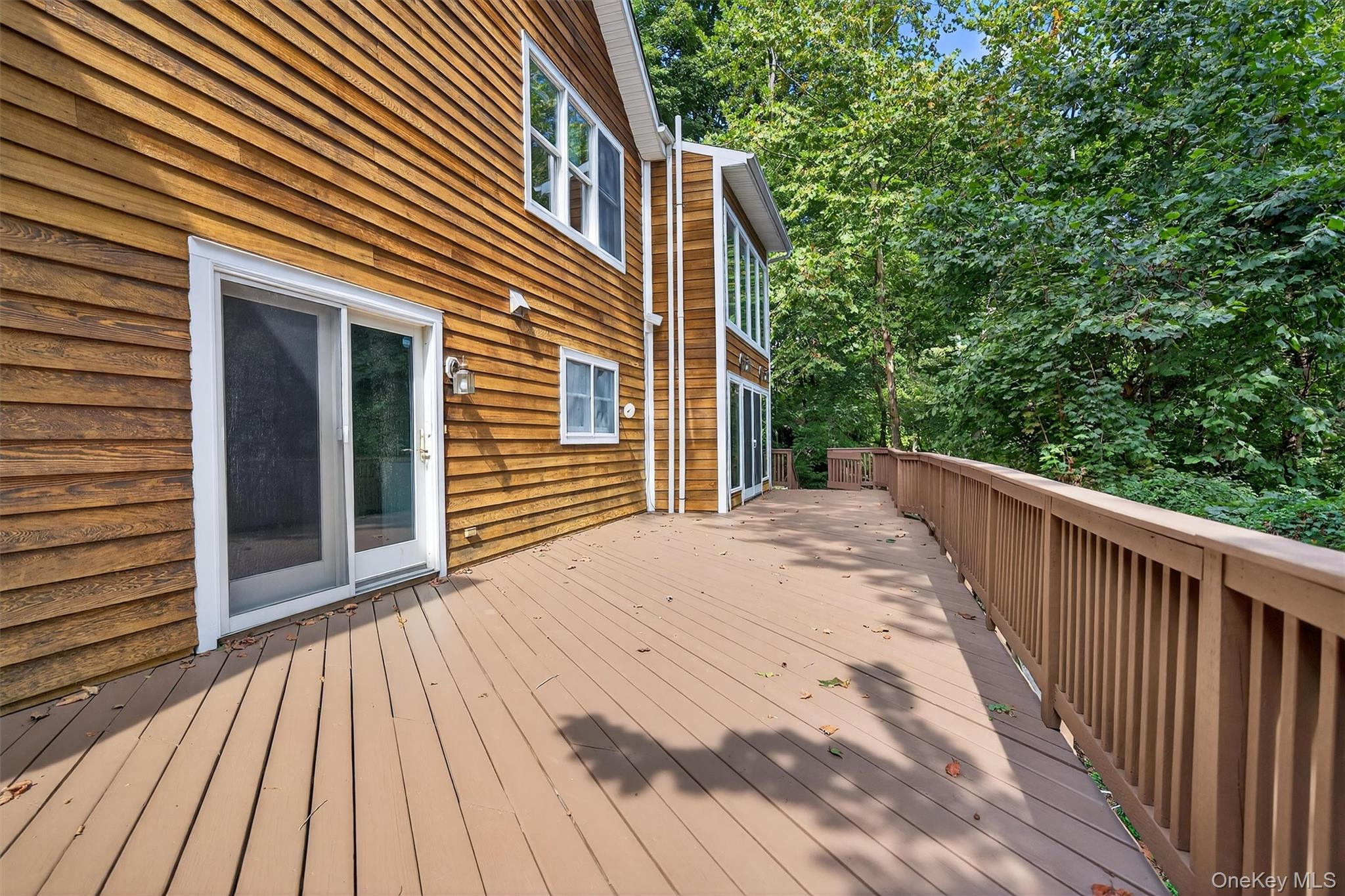 50 Franklin Street, Piermont, NY 10968