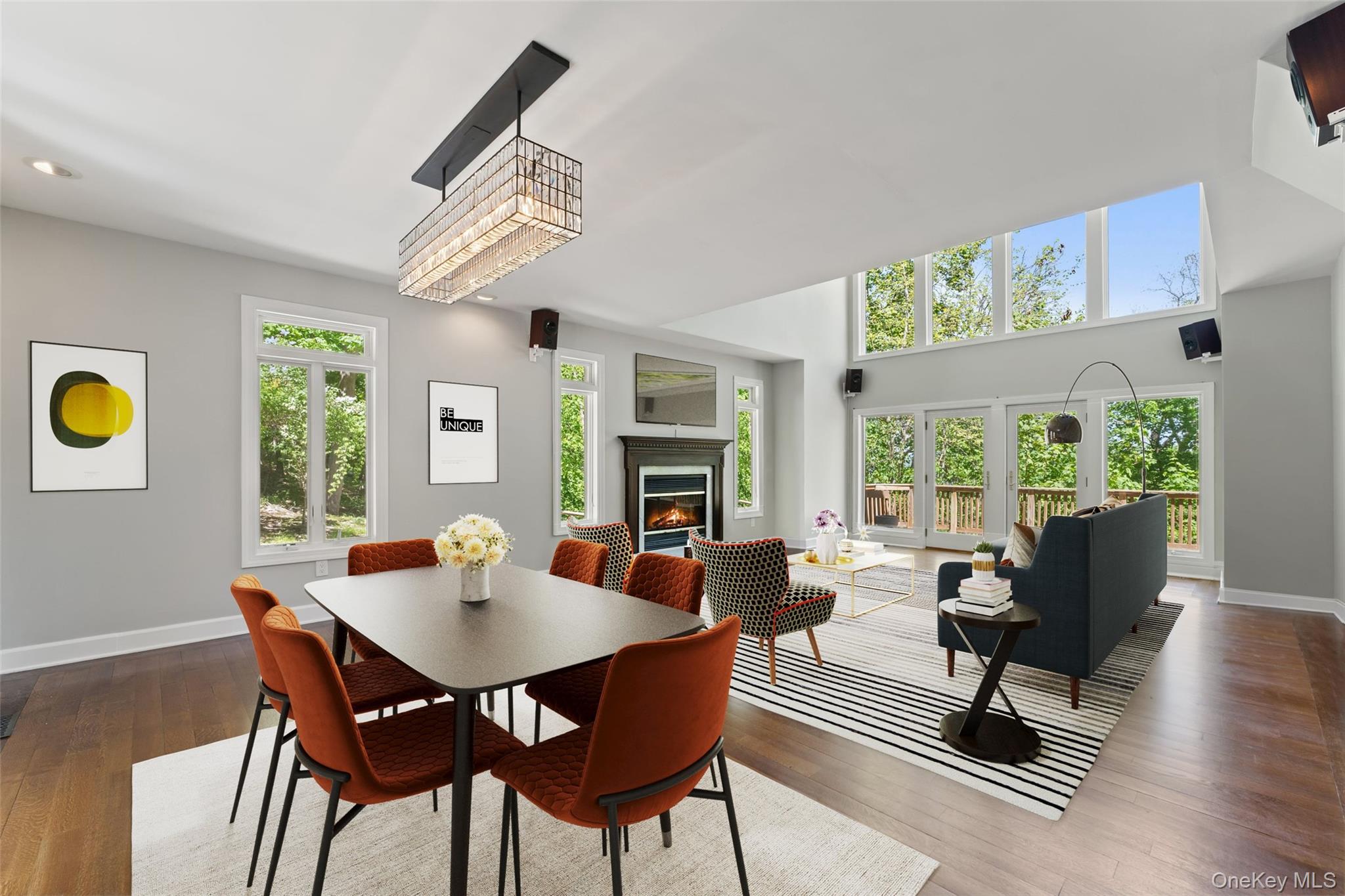 50 Franklin Street, Piermont, NY 10968