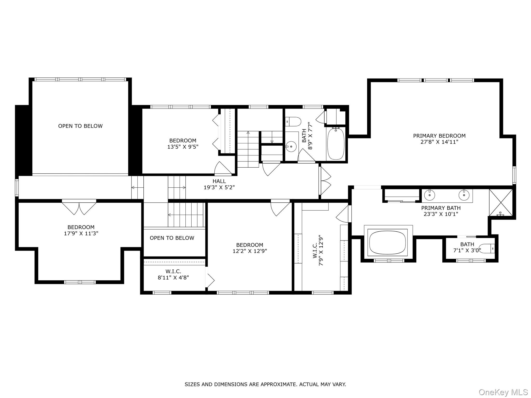 50 Franklin Street, Piermont, NY 10968