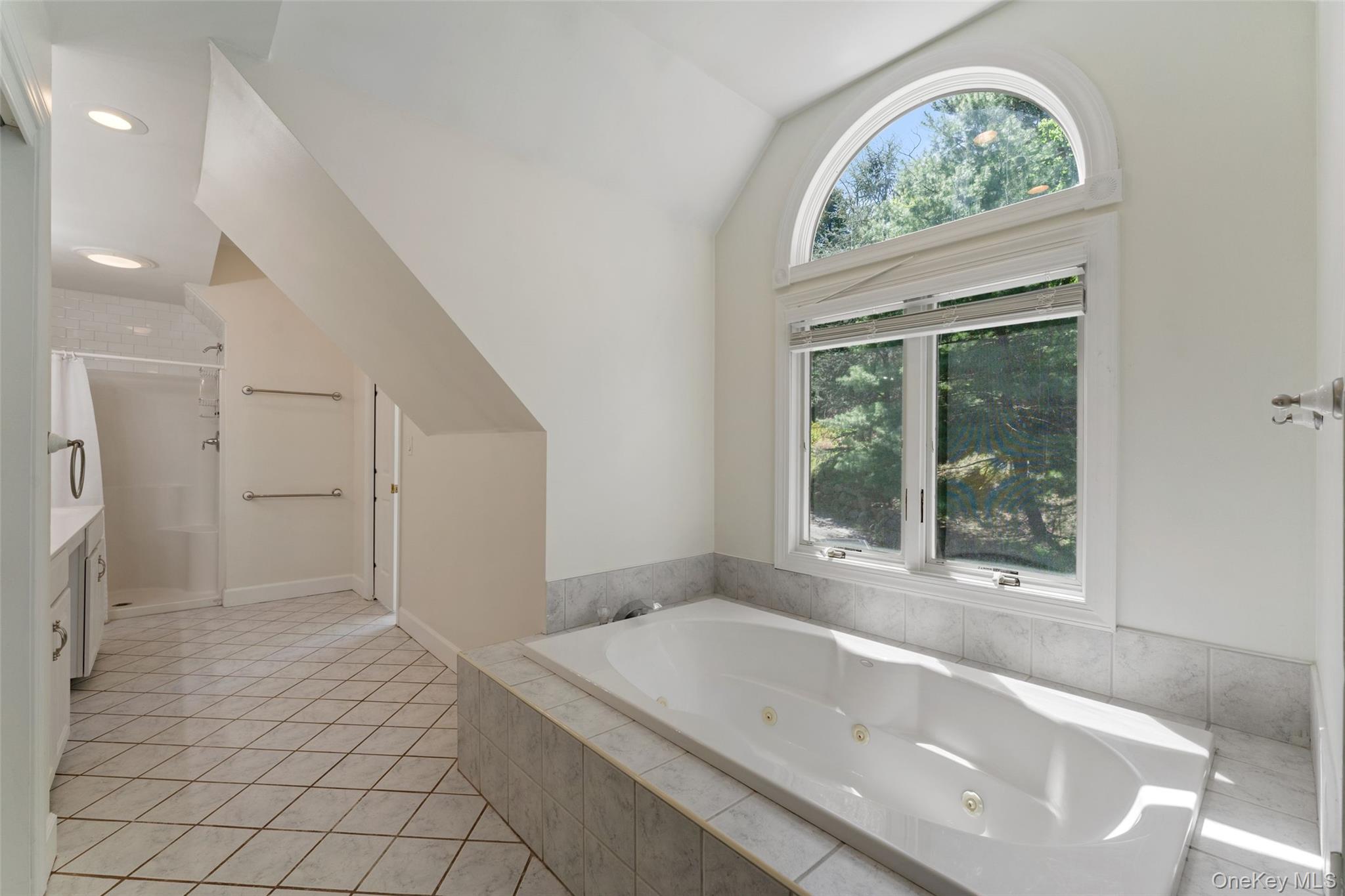 50 Franklin Street, Piermont, NY 10968