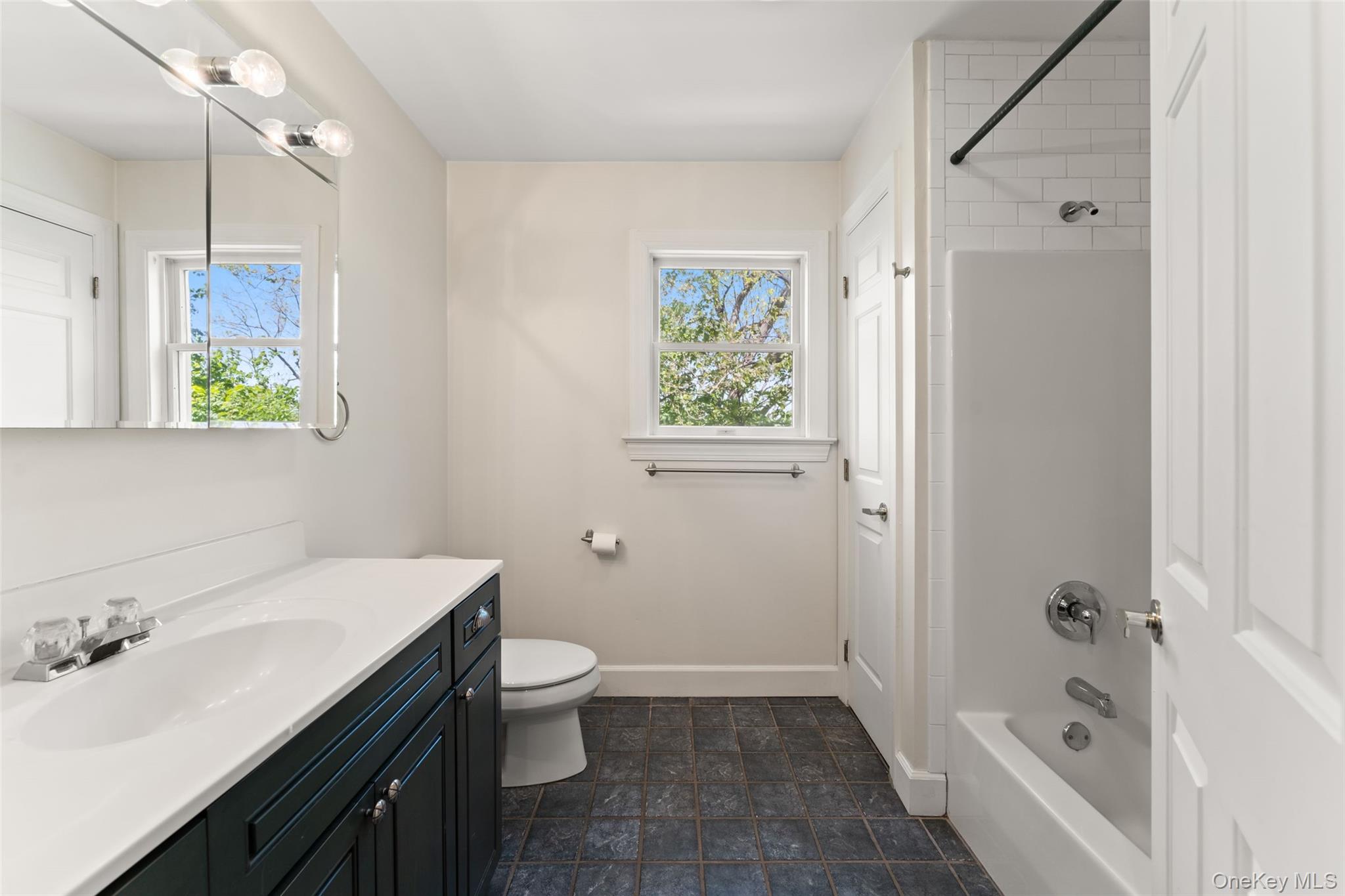 50 Franklin Street, Piermont, NY 10968