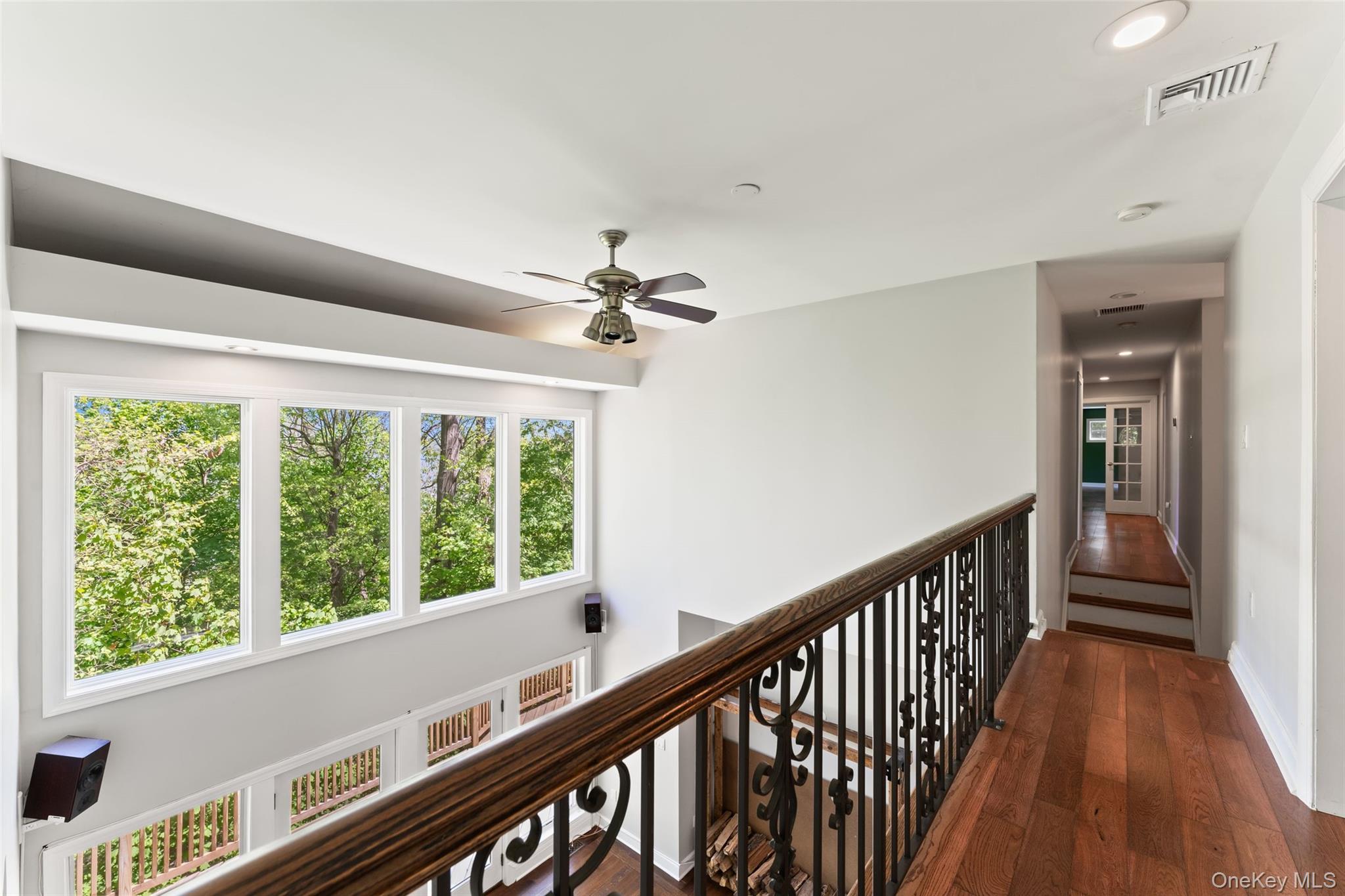 50 Franklin Street, Piermont, NY 10968