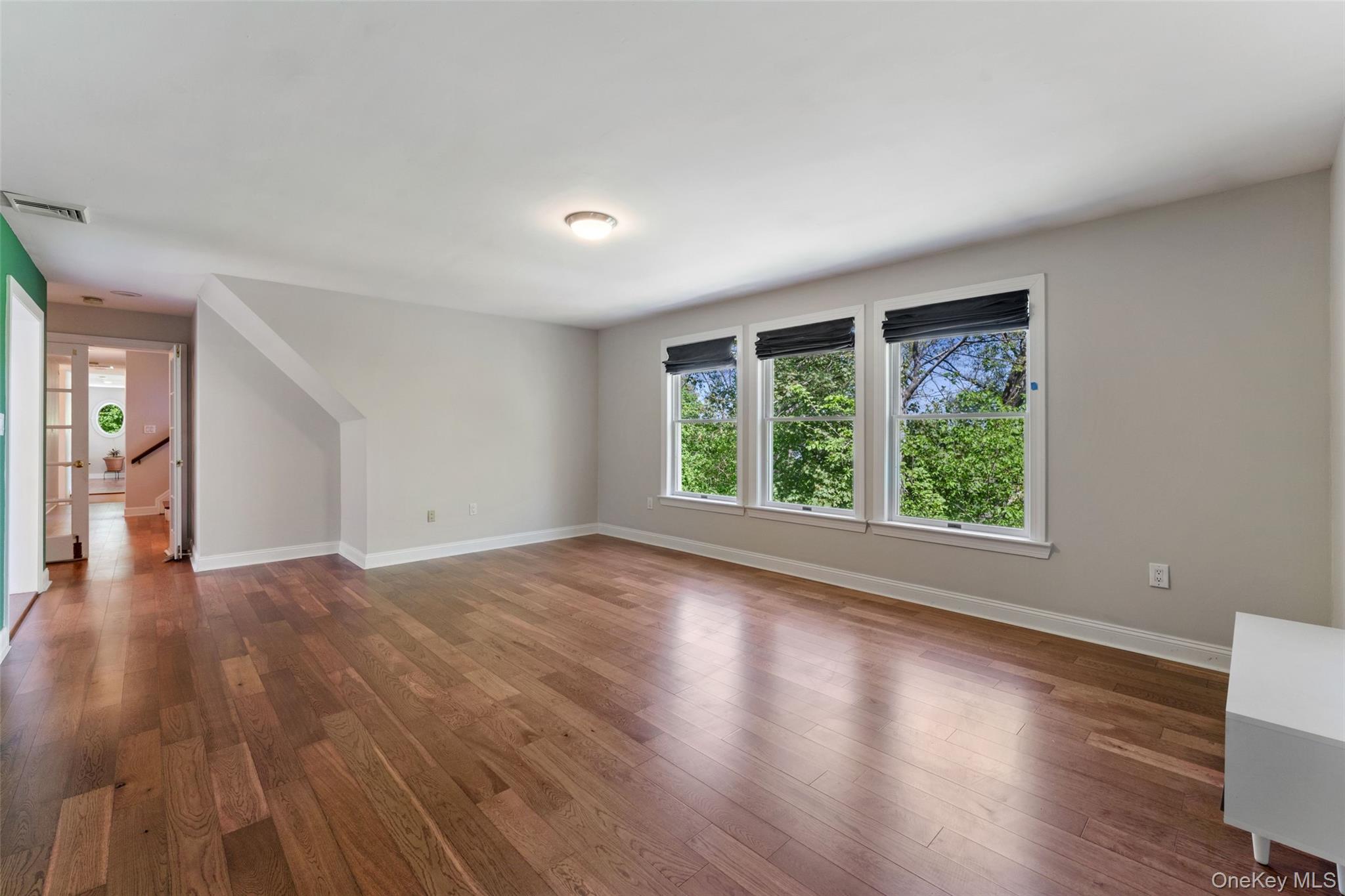 50 Franklin Street, Piermont, NY 10968