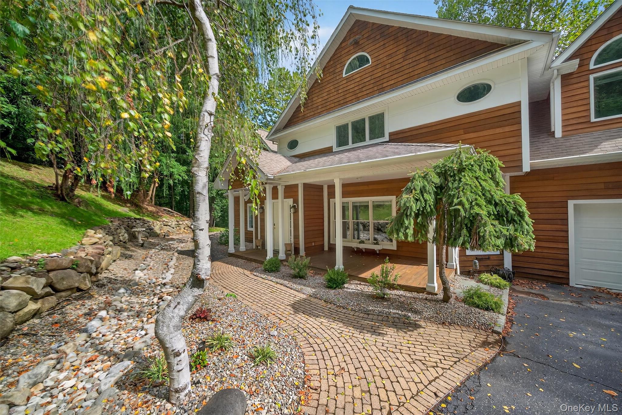 50 Franklin Street, Piermont, NY 10968