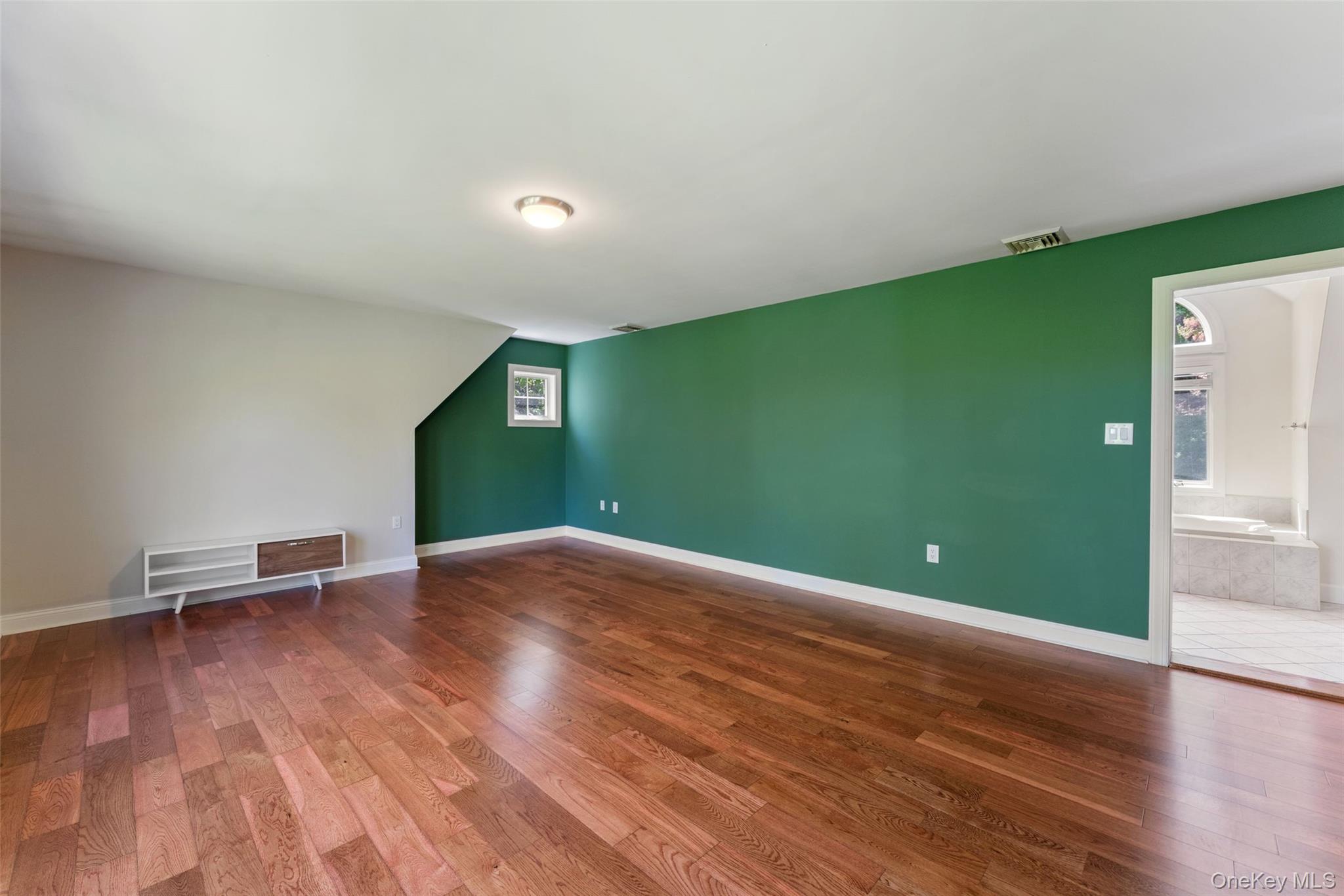 50 Franklin Street, Piermont, NY 10968