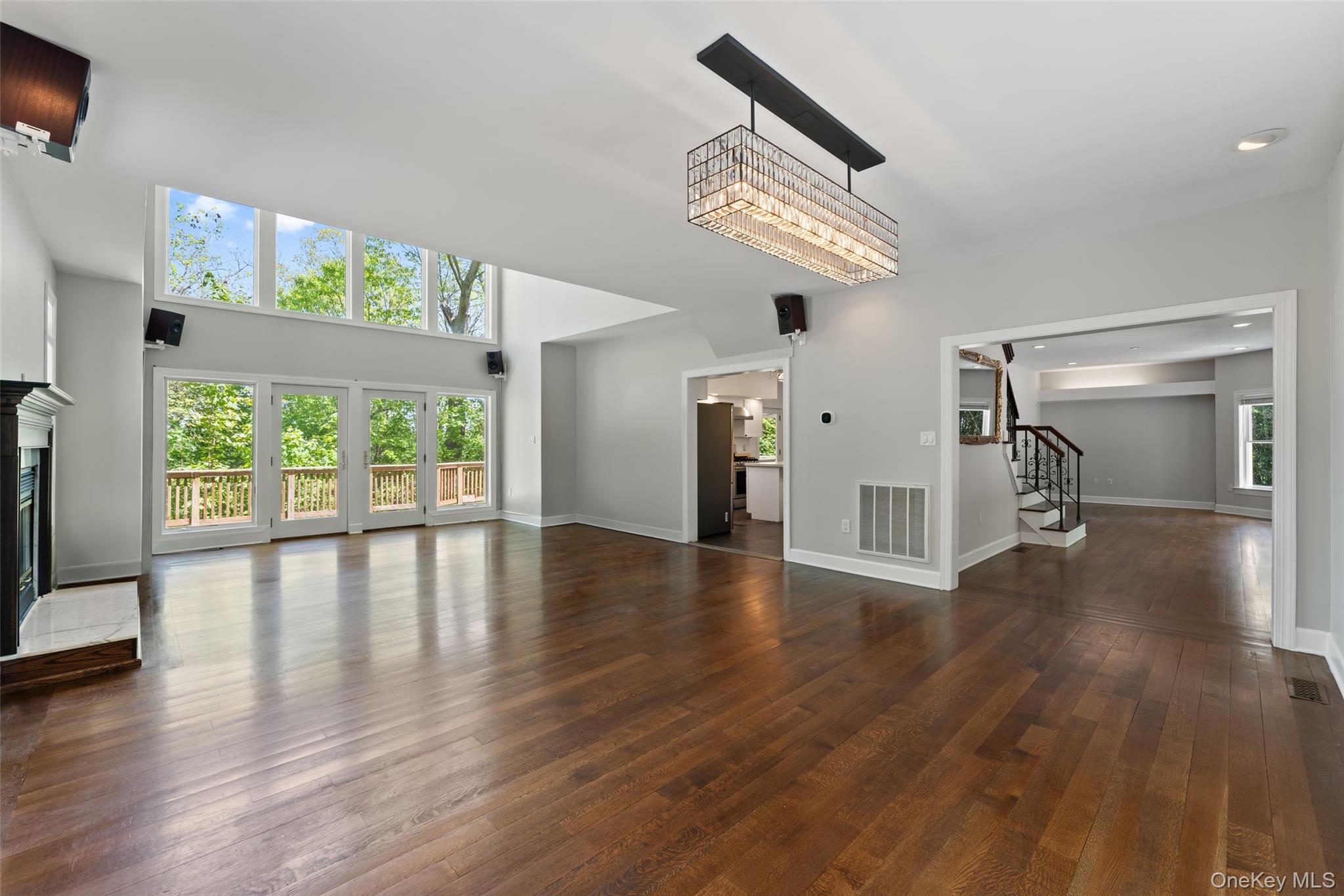 50 Franklin Street, Piermont, NY 10968