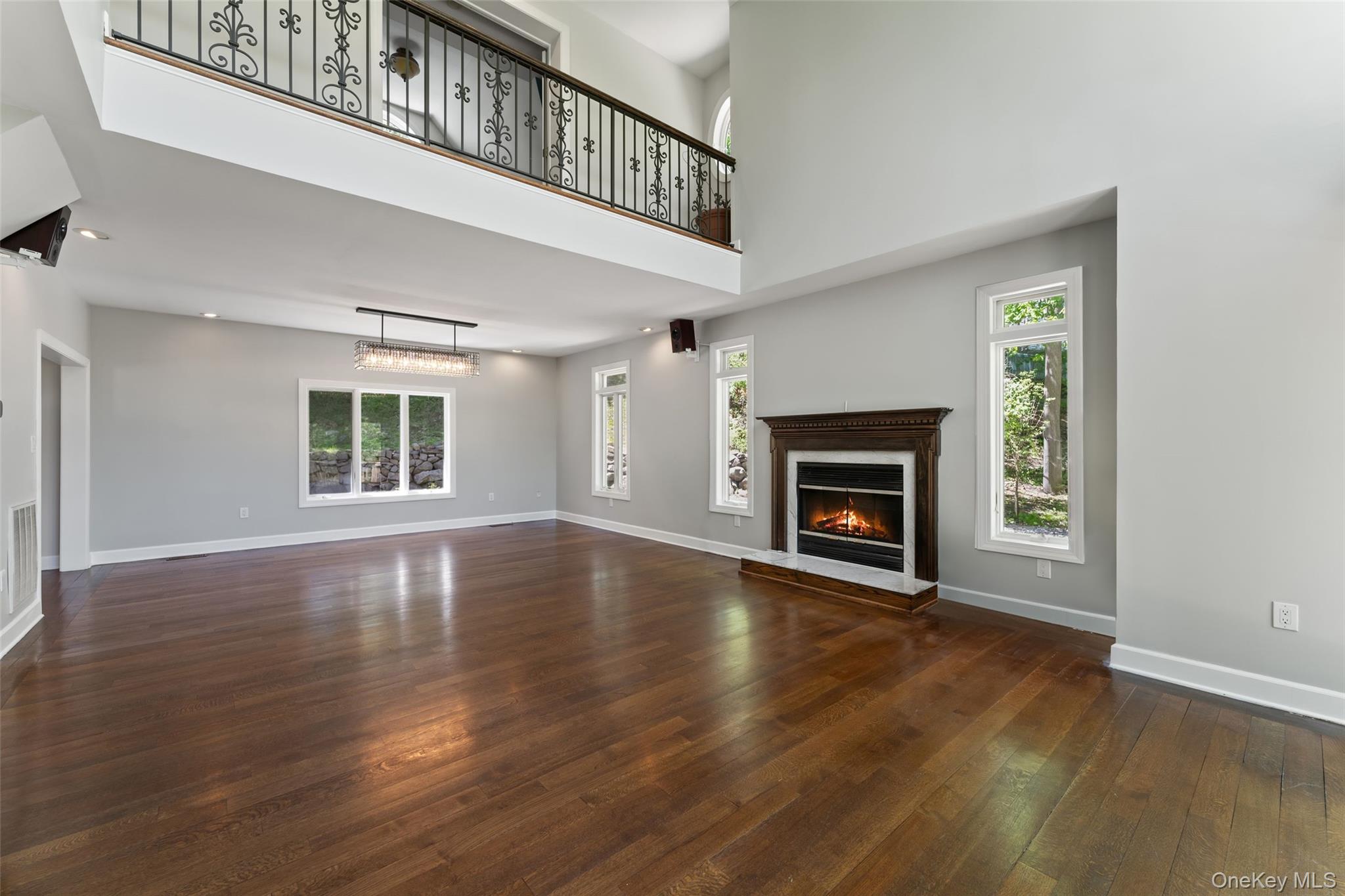 50 Franklin Street, Piermont, NY 10968