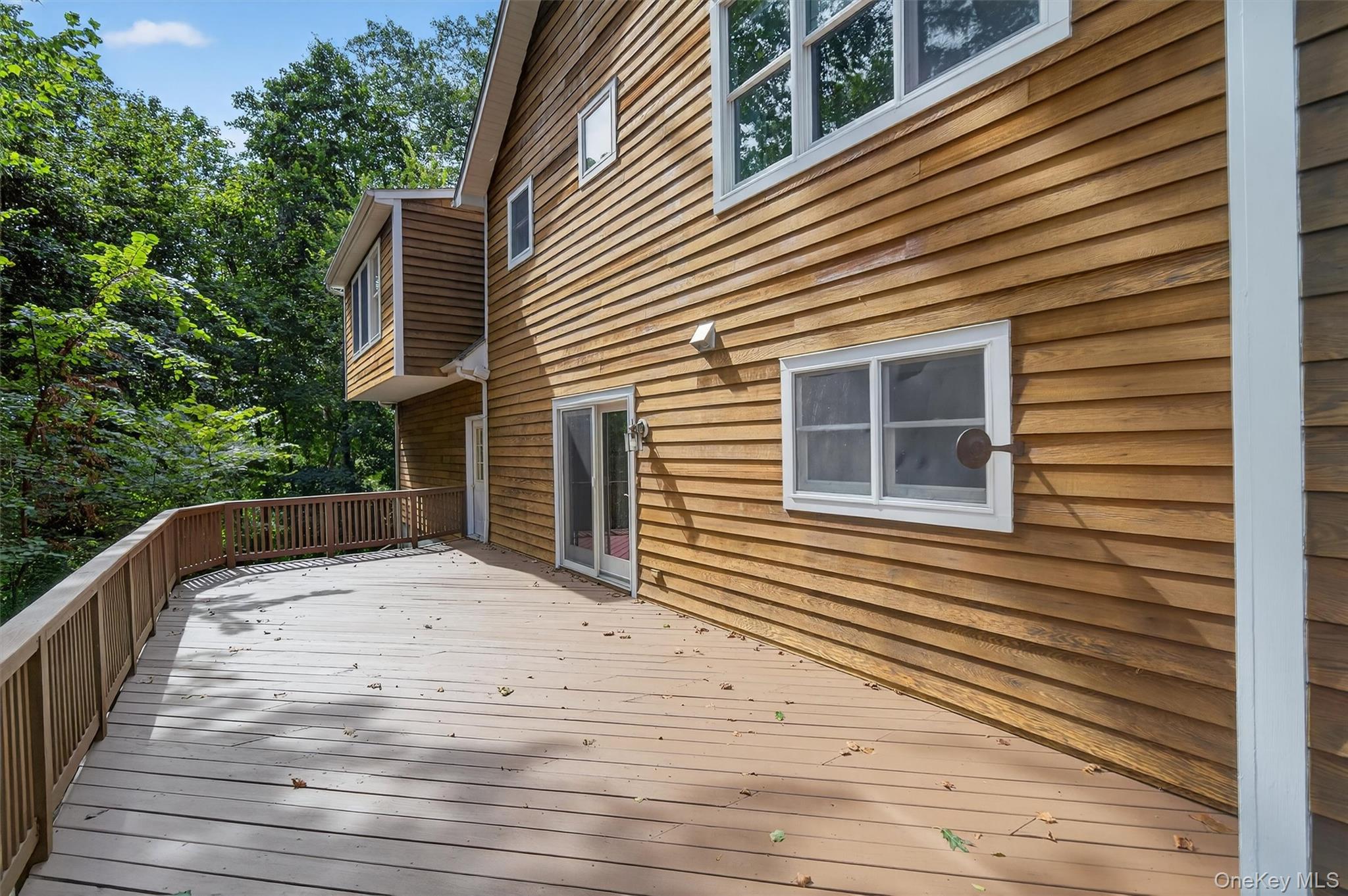 50 Franklin Street, Piermont, NY 10968