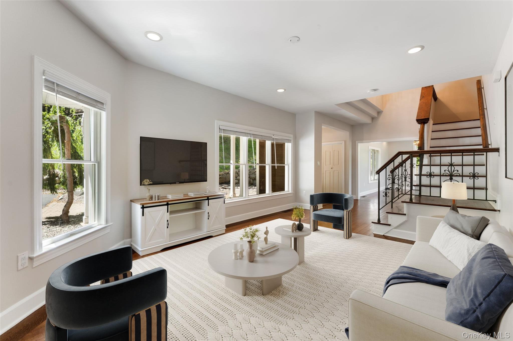 50 Franklin Street, Piermont, NY 10968