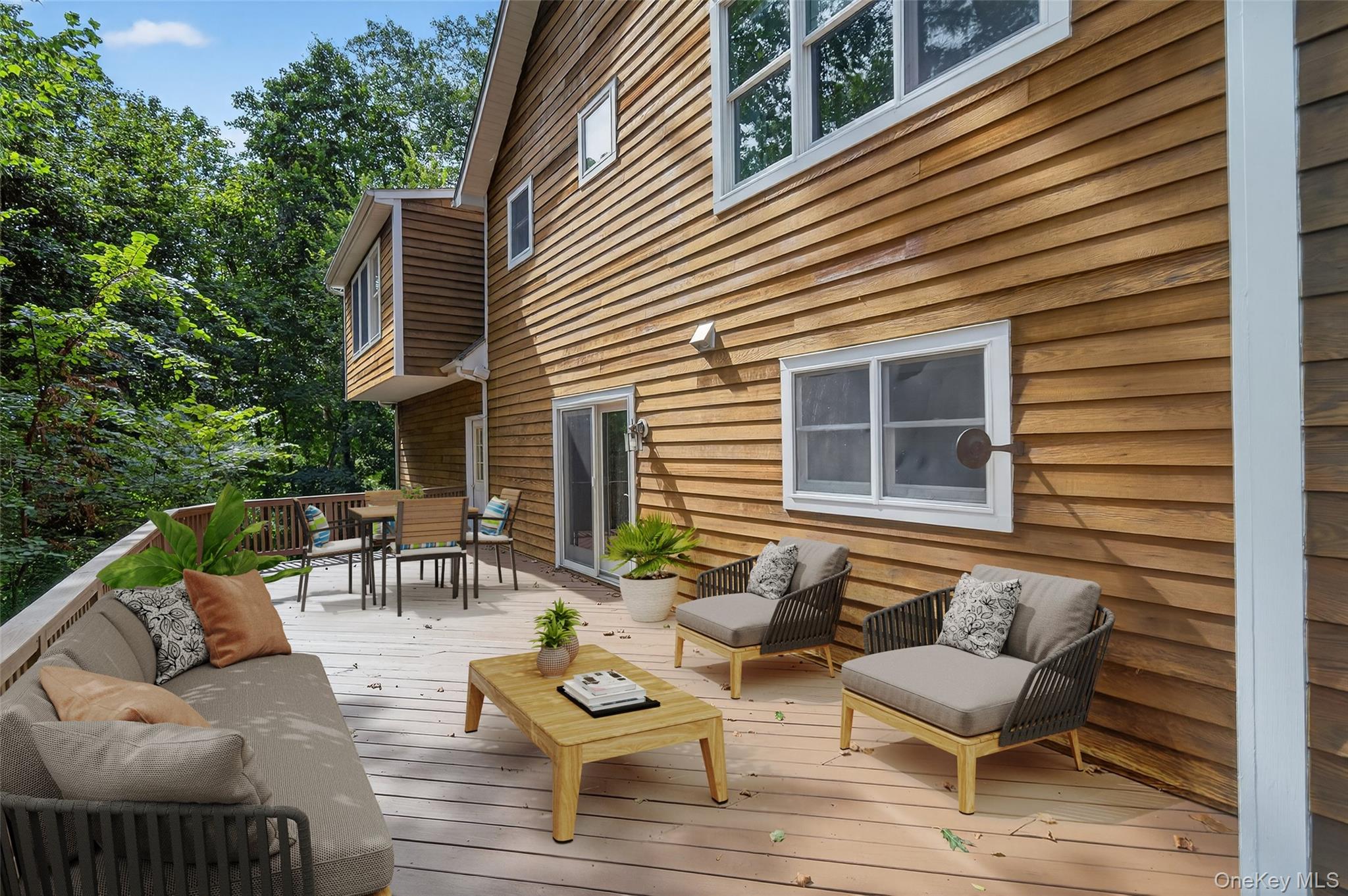 50 Franklin Street, Piermont, NY 10968