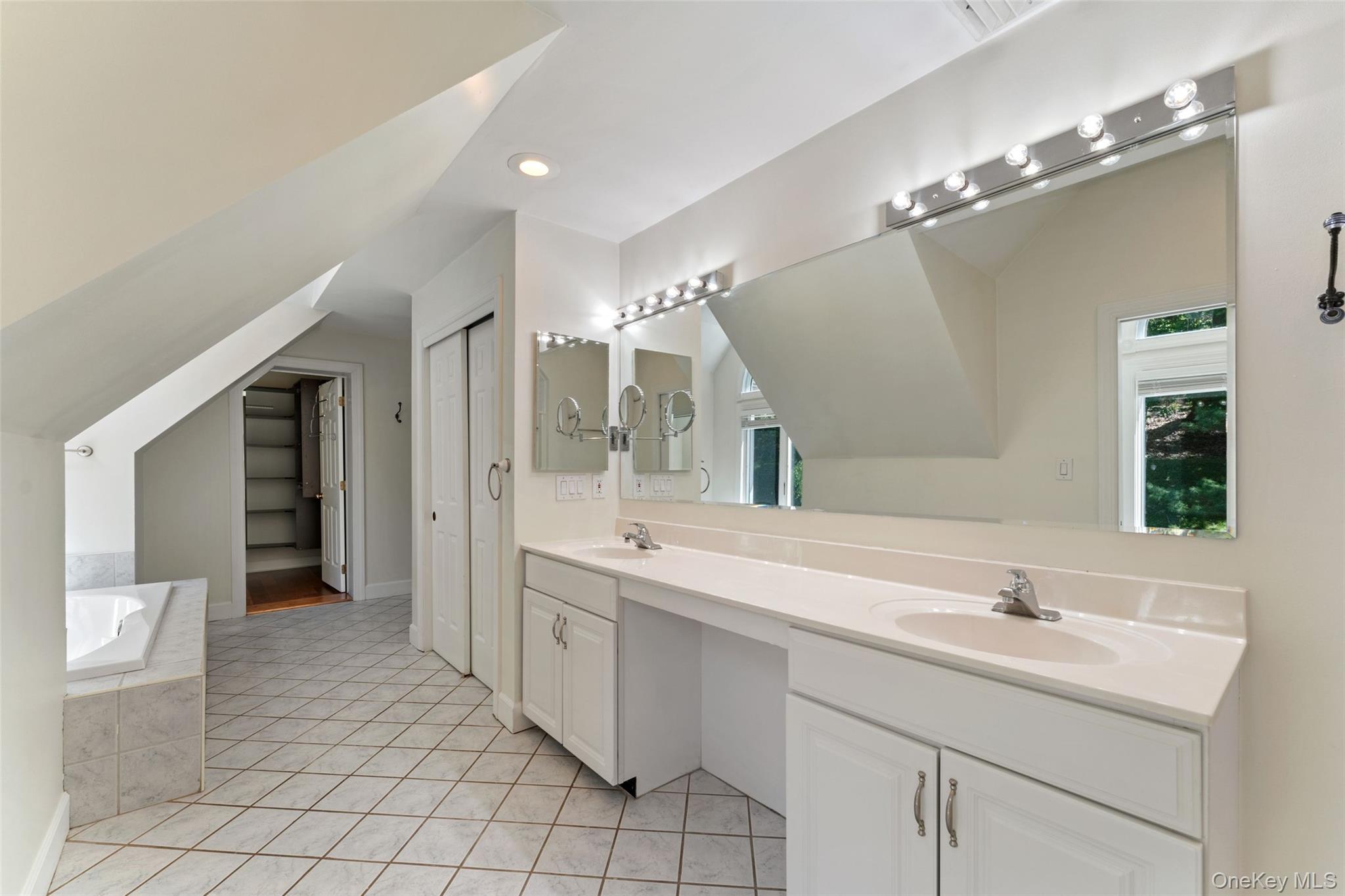 50 Franklin Street, Piermont, NY 10968