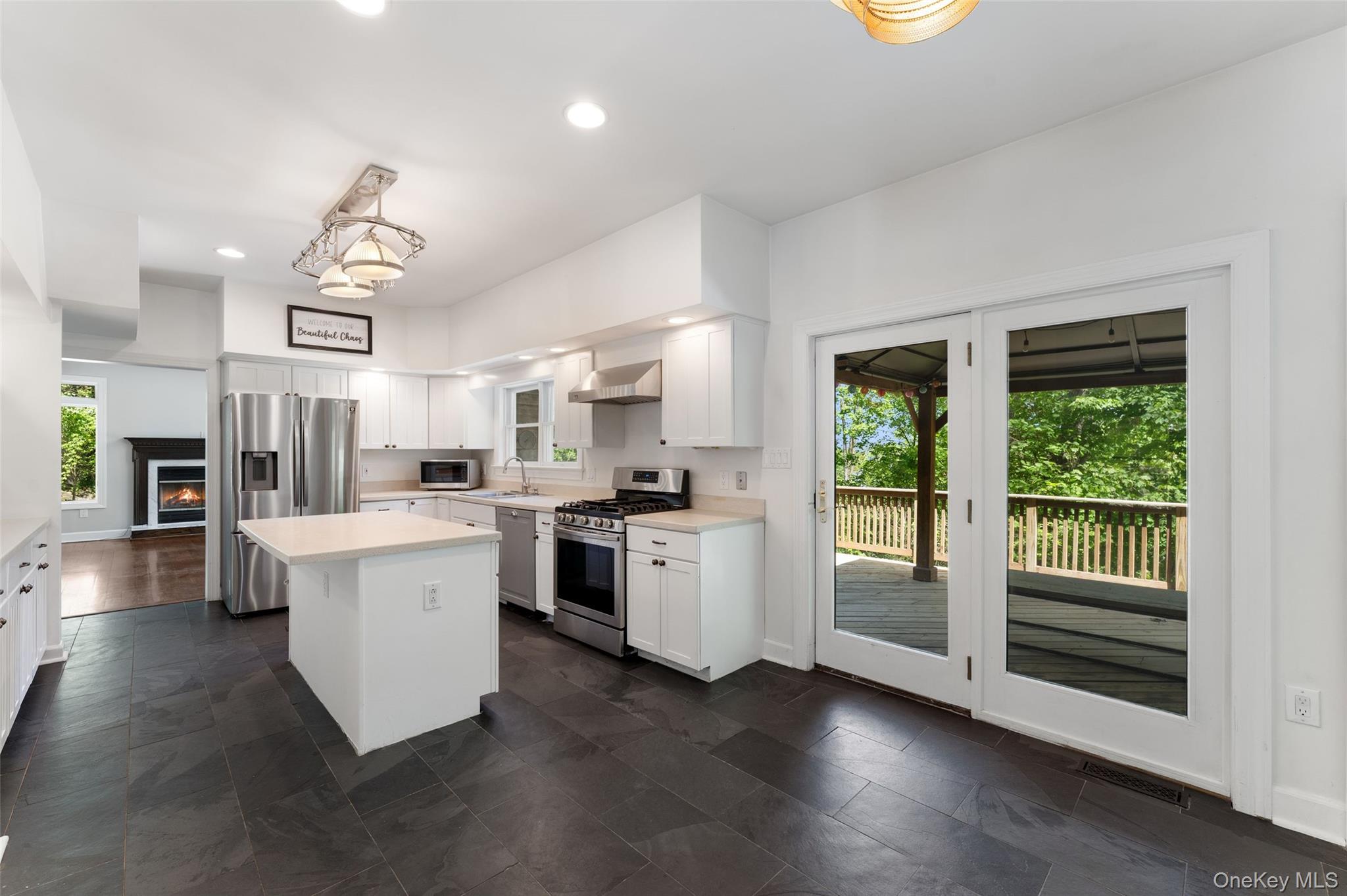 50 Franklin Street, Piermont, NY 10968