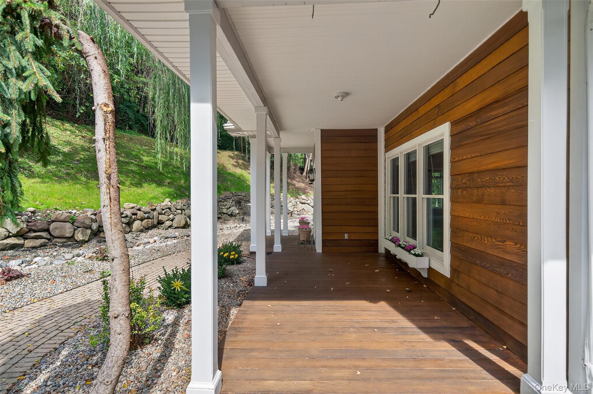 50 Franklin Street, Piermont, NY 10968