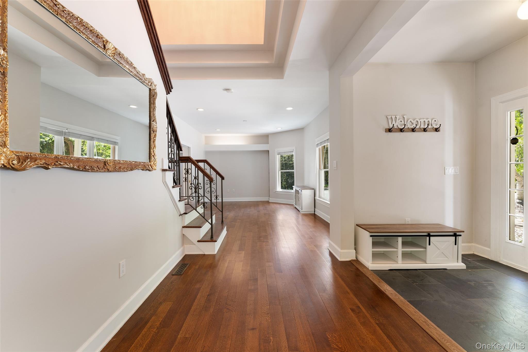 50 Franklin Street, Piermont, NY 10968