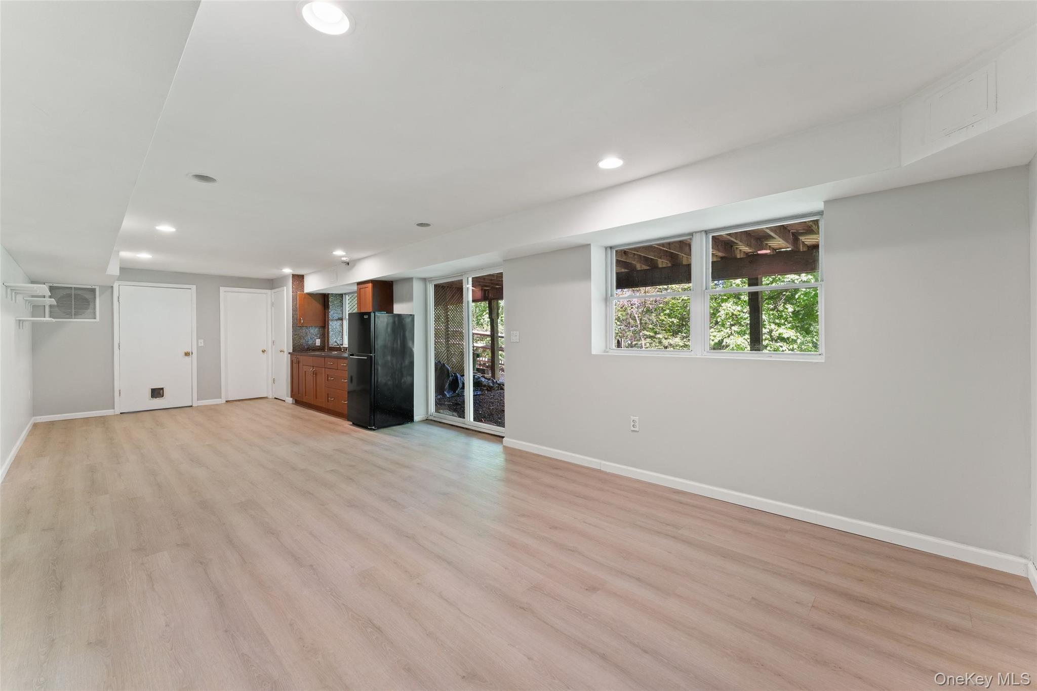 50 Franklin Street, Piermont, NY 10968