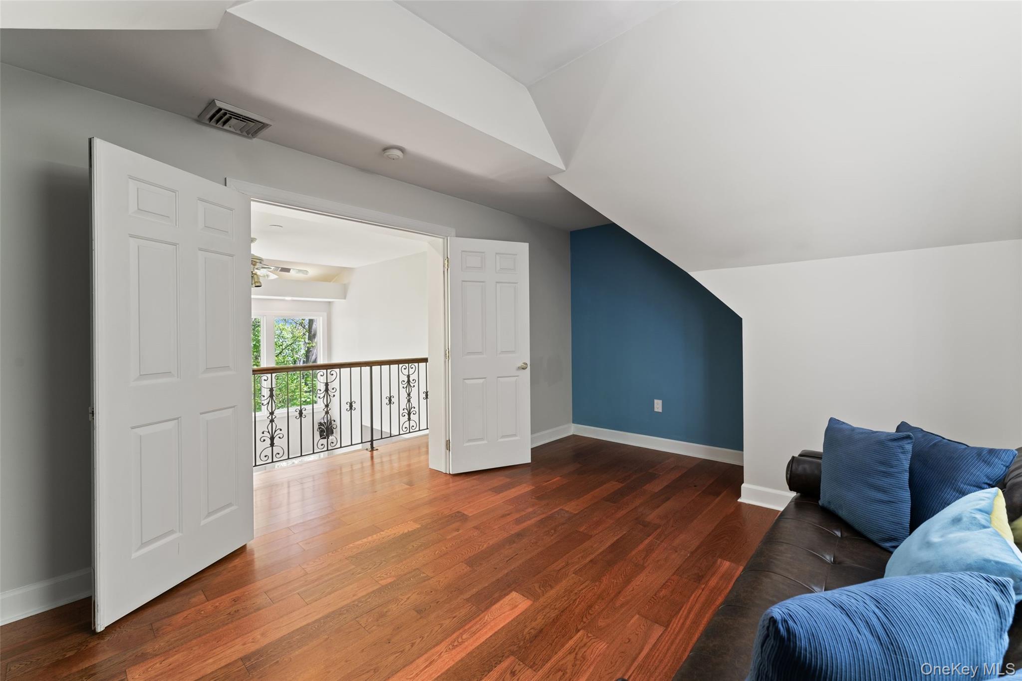 50 Franklin Street, Piermont, NY 10968