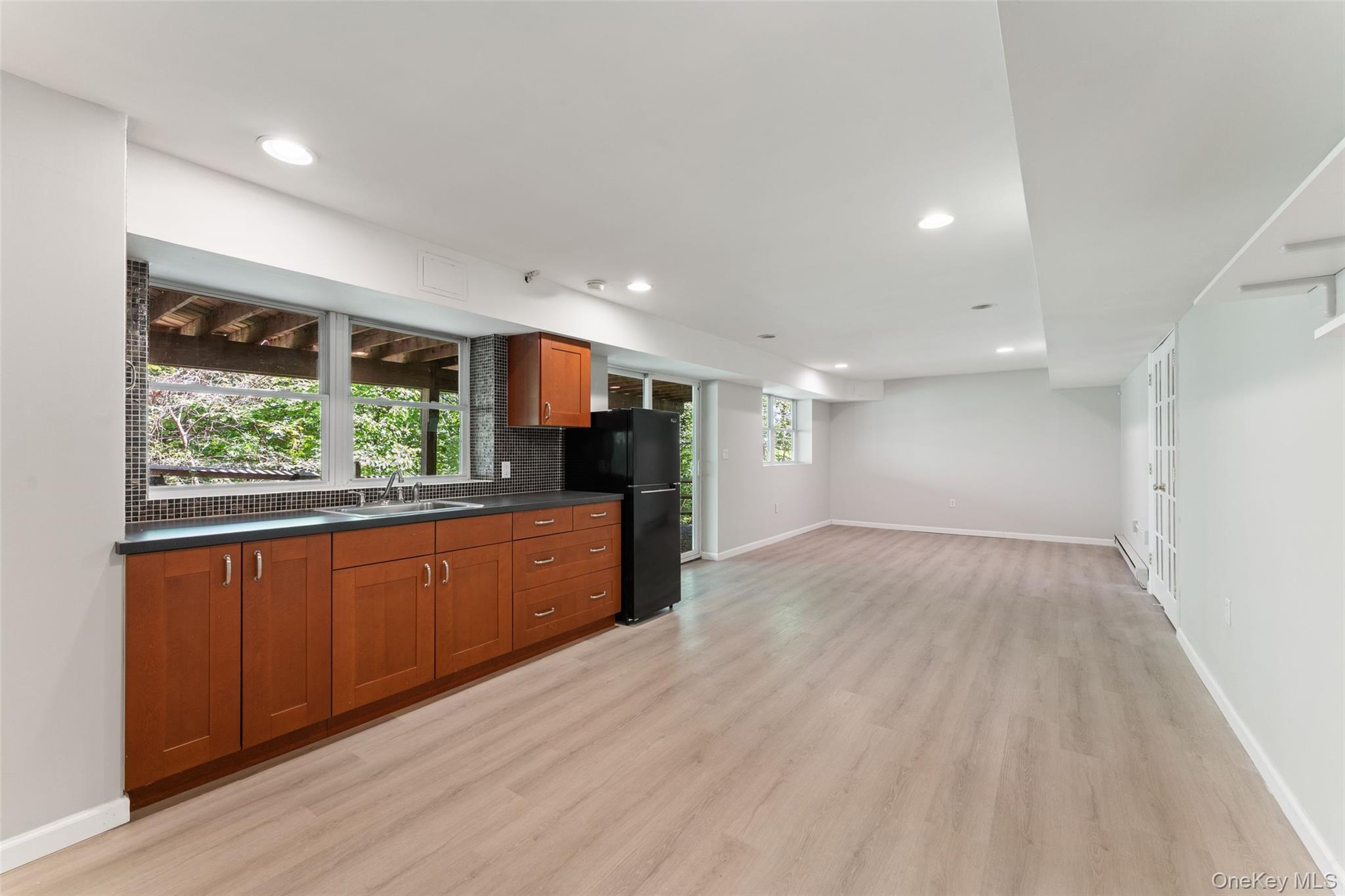 50 Franklin Street, Piermont, NY 10968