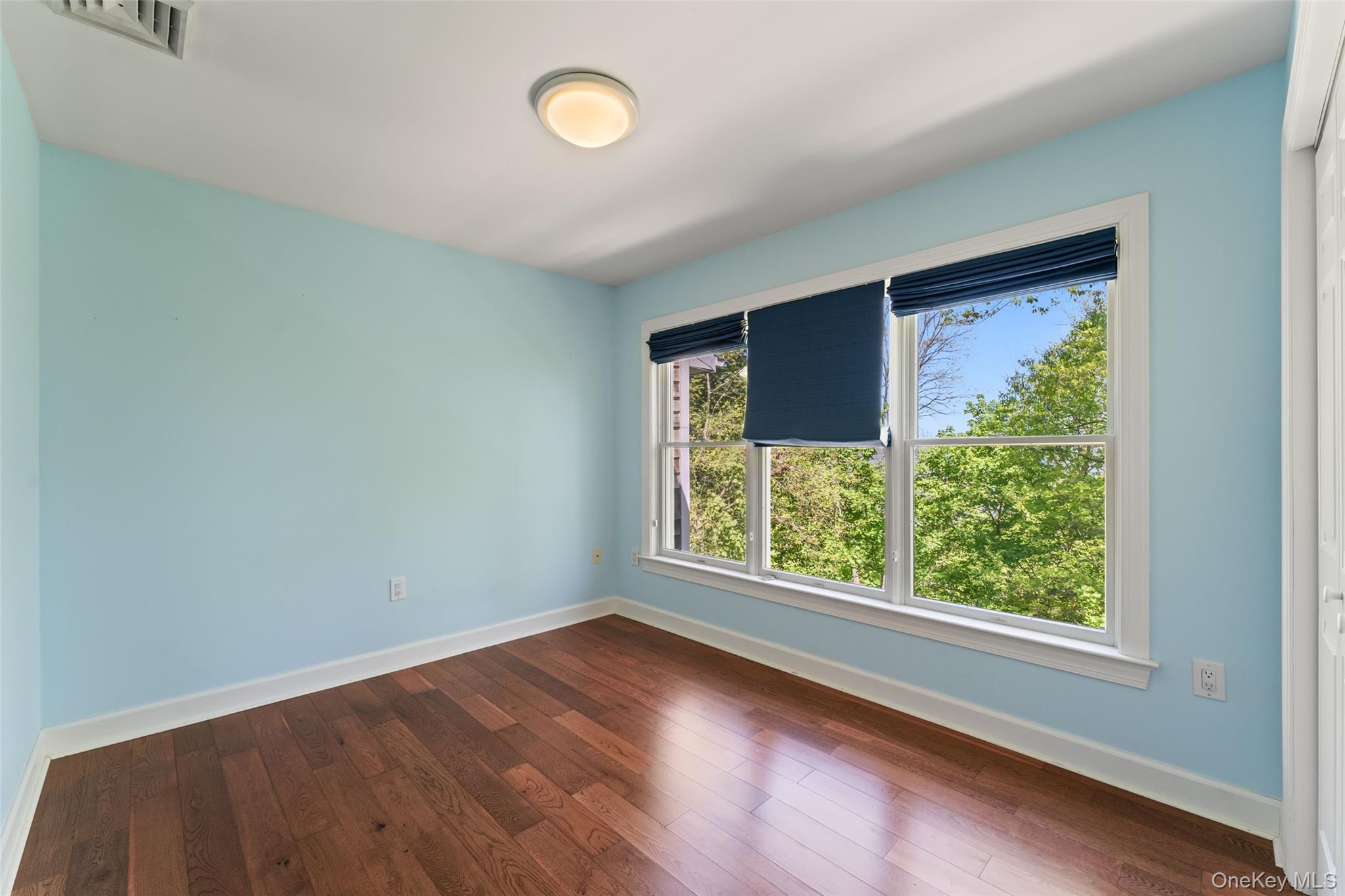 50 Franklin Street, Piermont, NY 10968