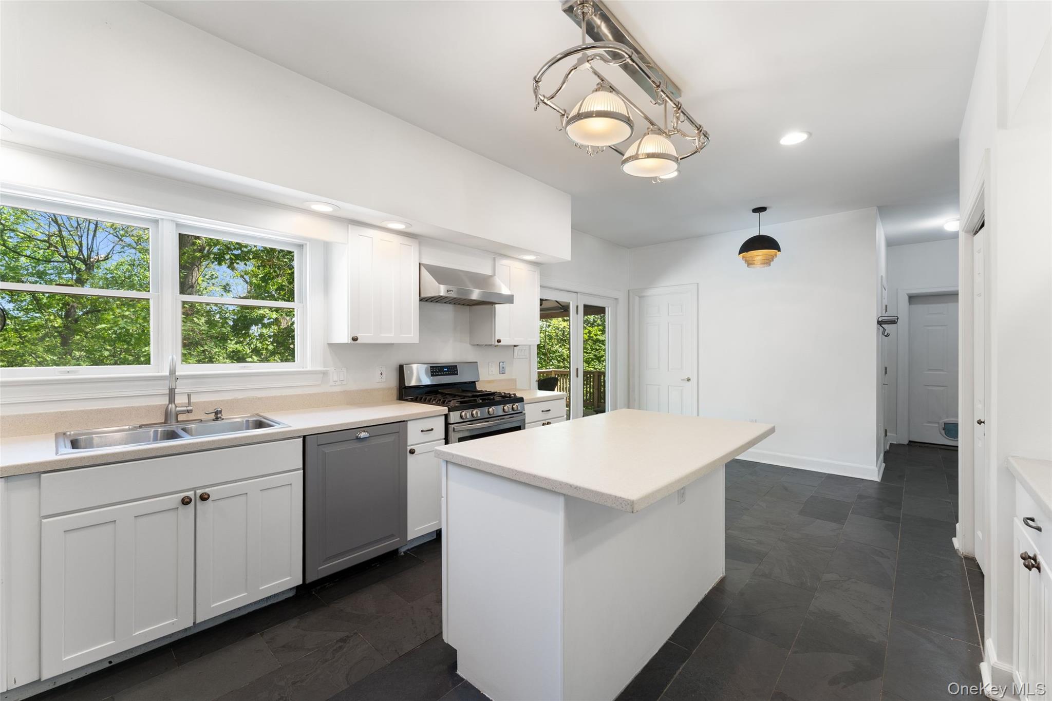 50 Franklin Street, Piermont, NY 10968