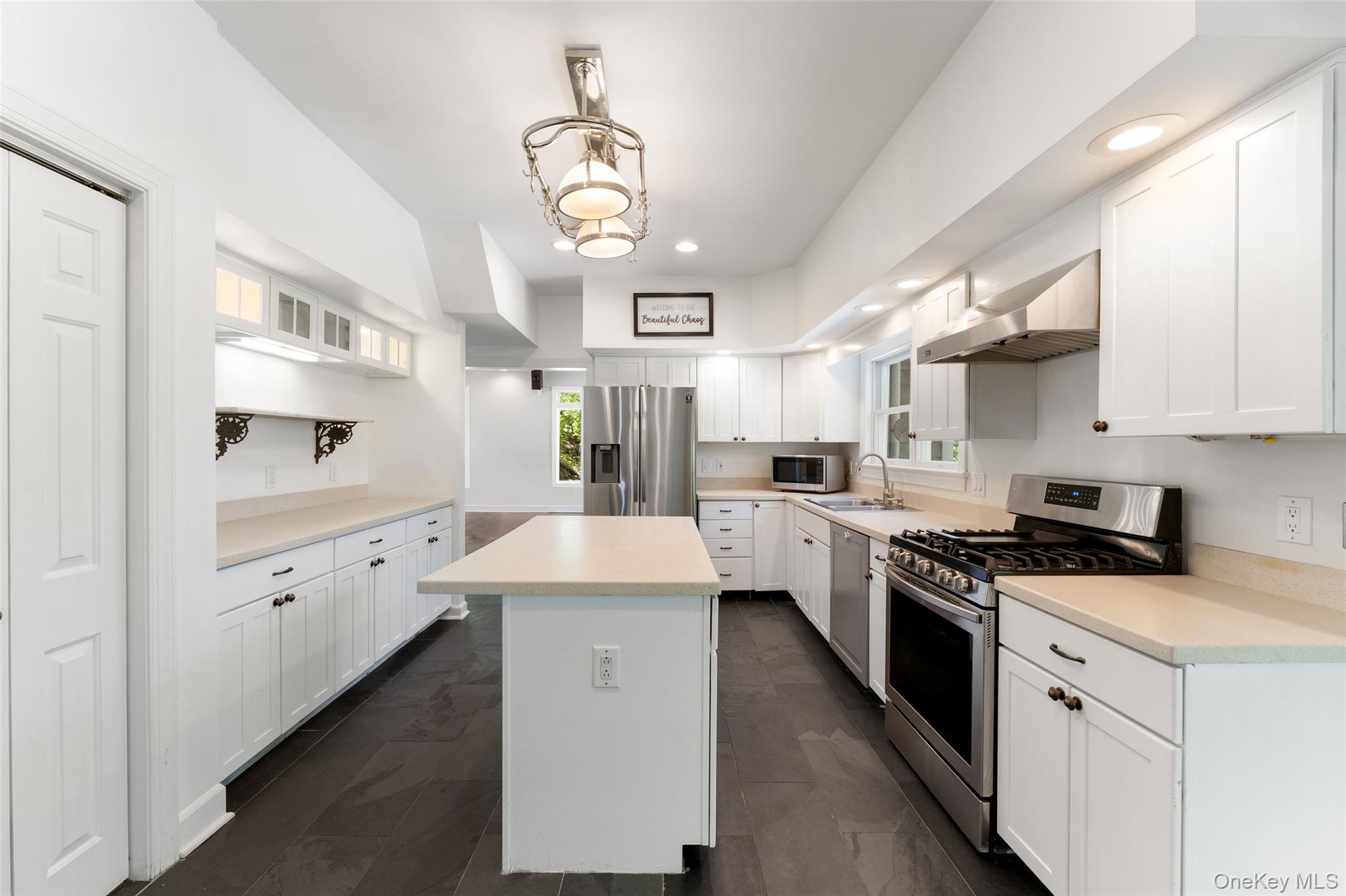 50 Franklin Street, Piermont, NY 10968