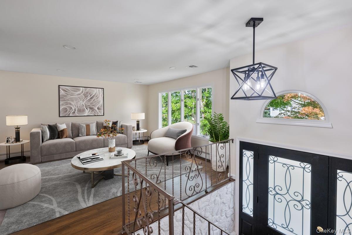 22 Brian Drive, East Islip, NY 11730