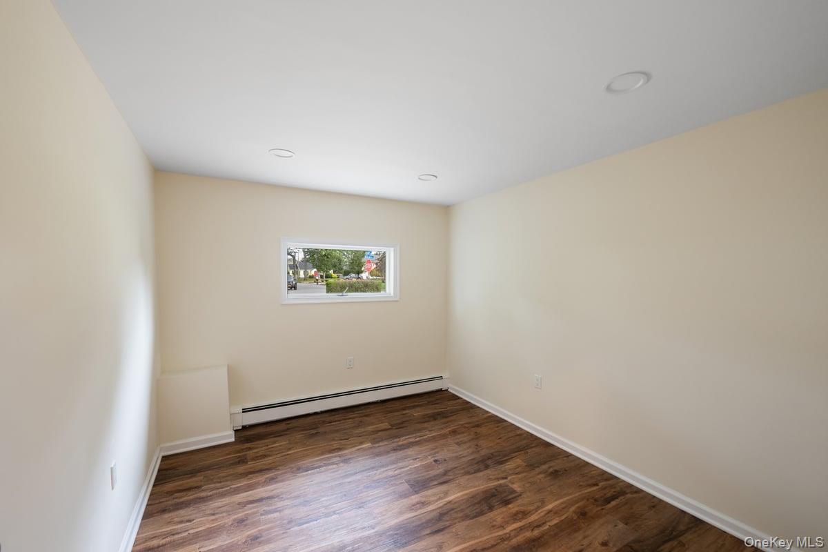 22 Brian Drive, East Islip, NY 11730