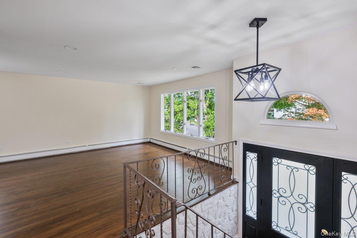 22 Brian Drive, East Islip, NY 11730