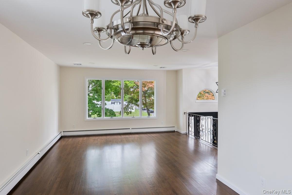 22 Brian Drive, East Islip, NY 11730