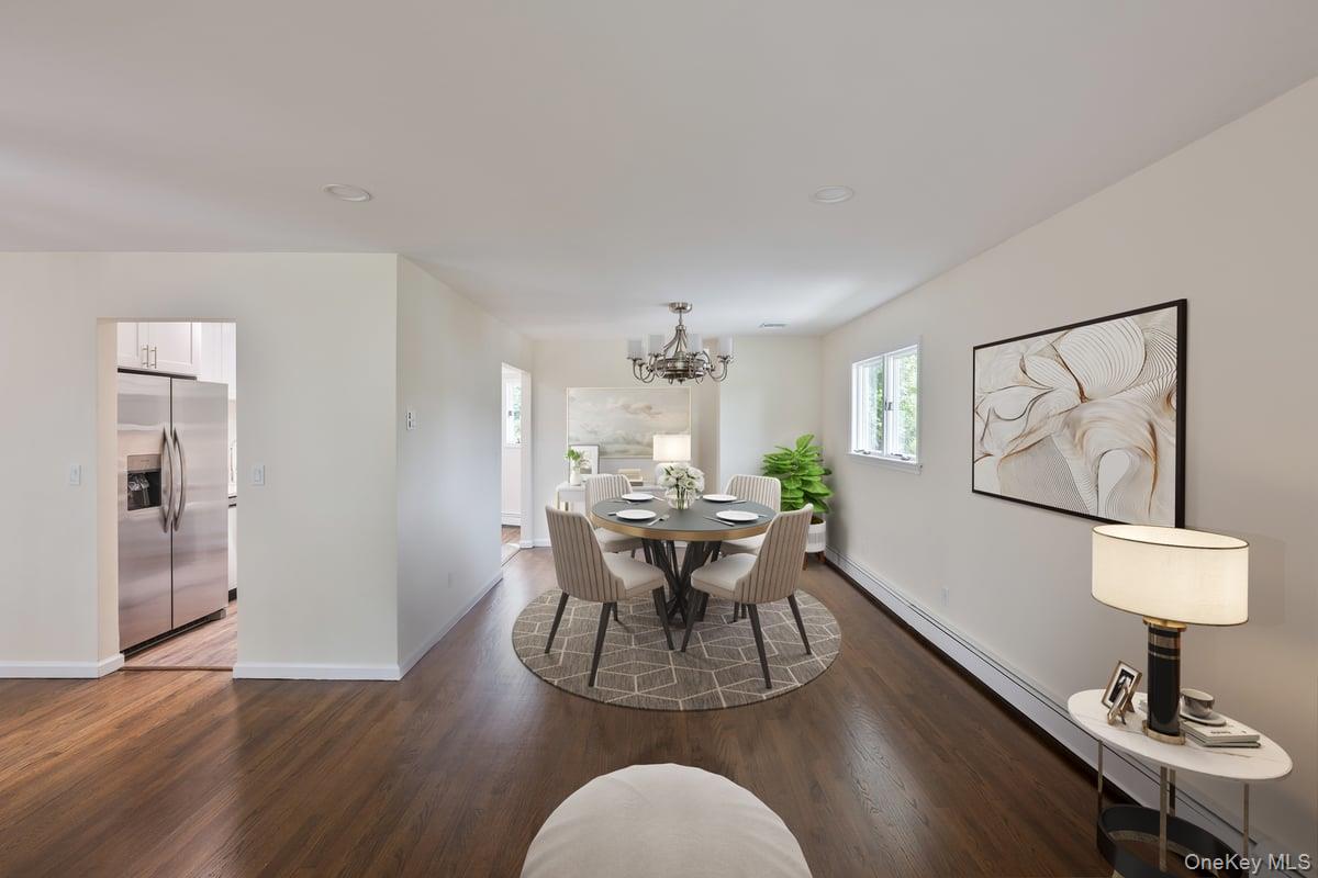 22 Brian Drive, East Islip, NY 11730